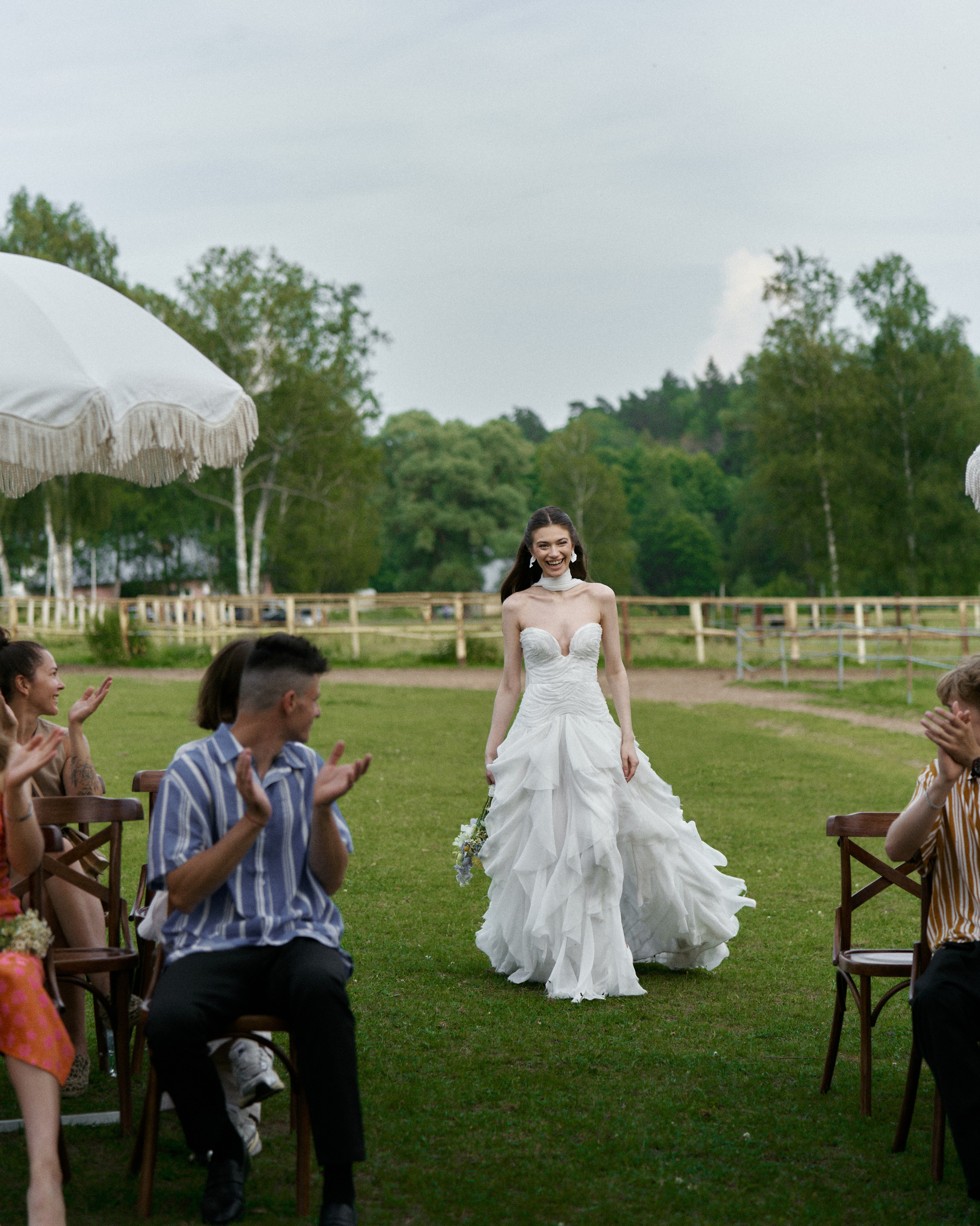 ARTUR & TAISIYA. Свадебный фотограф Жучкова Елизавета в Москве