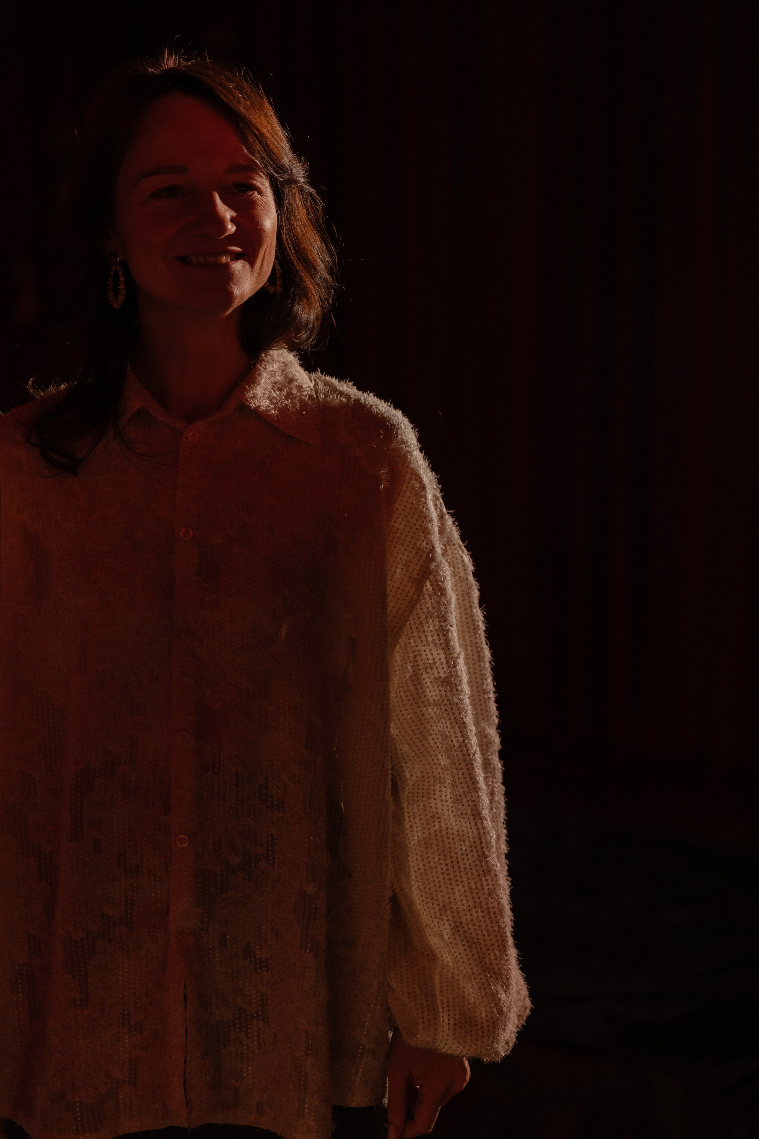 Ваня и Даша | 16.02. Портретный и свадебный фотограф в Москве Алина Гевал