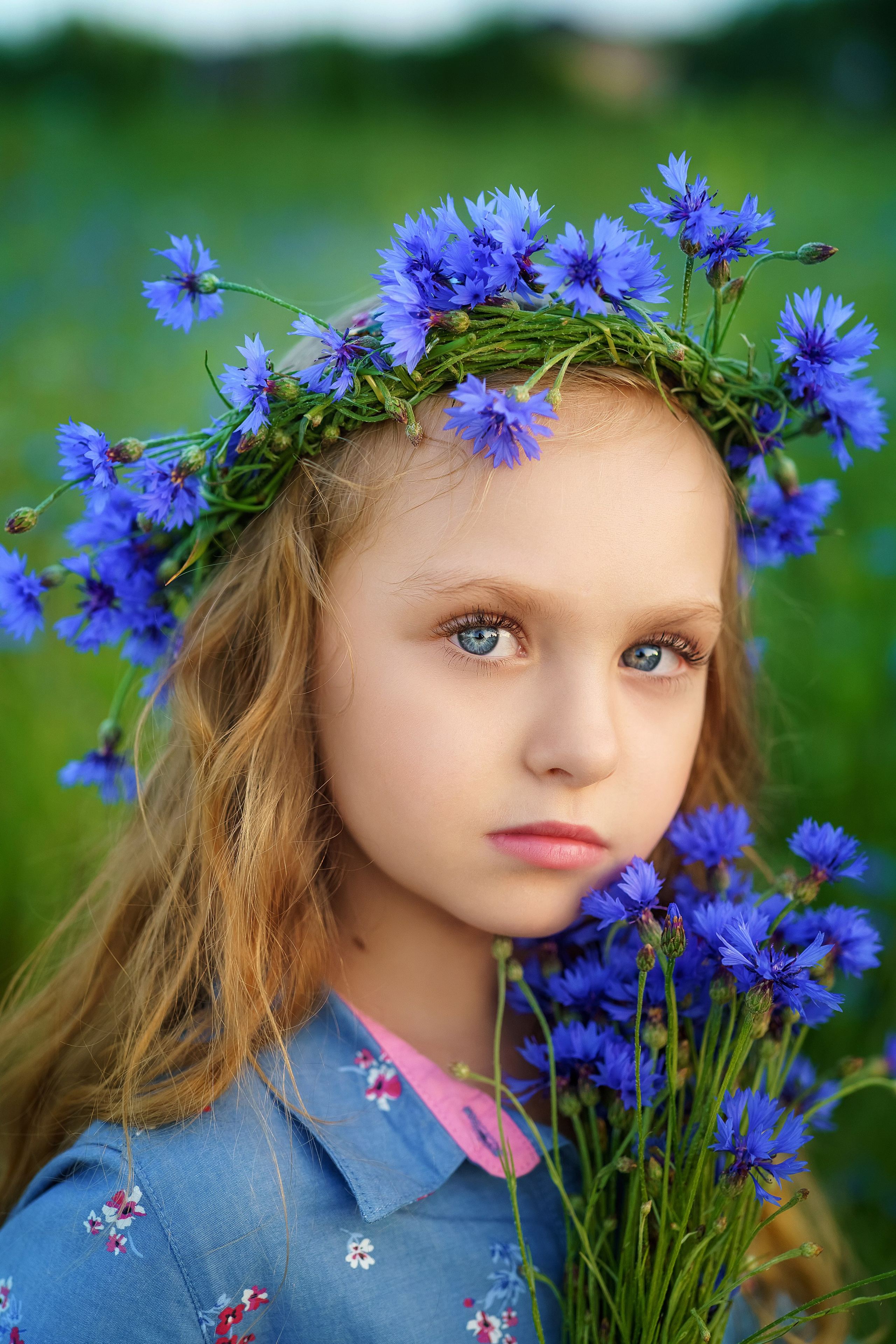 . Фотограф в Москве и Одинцово