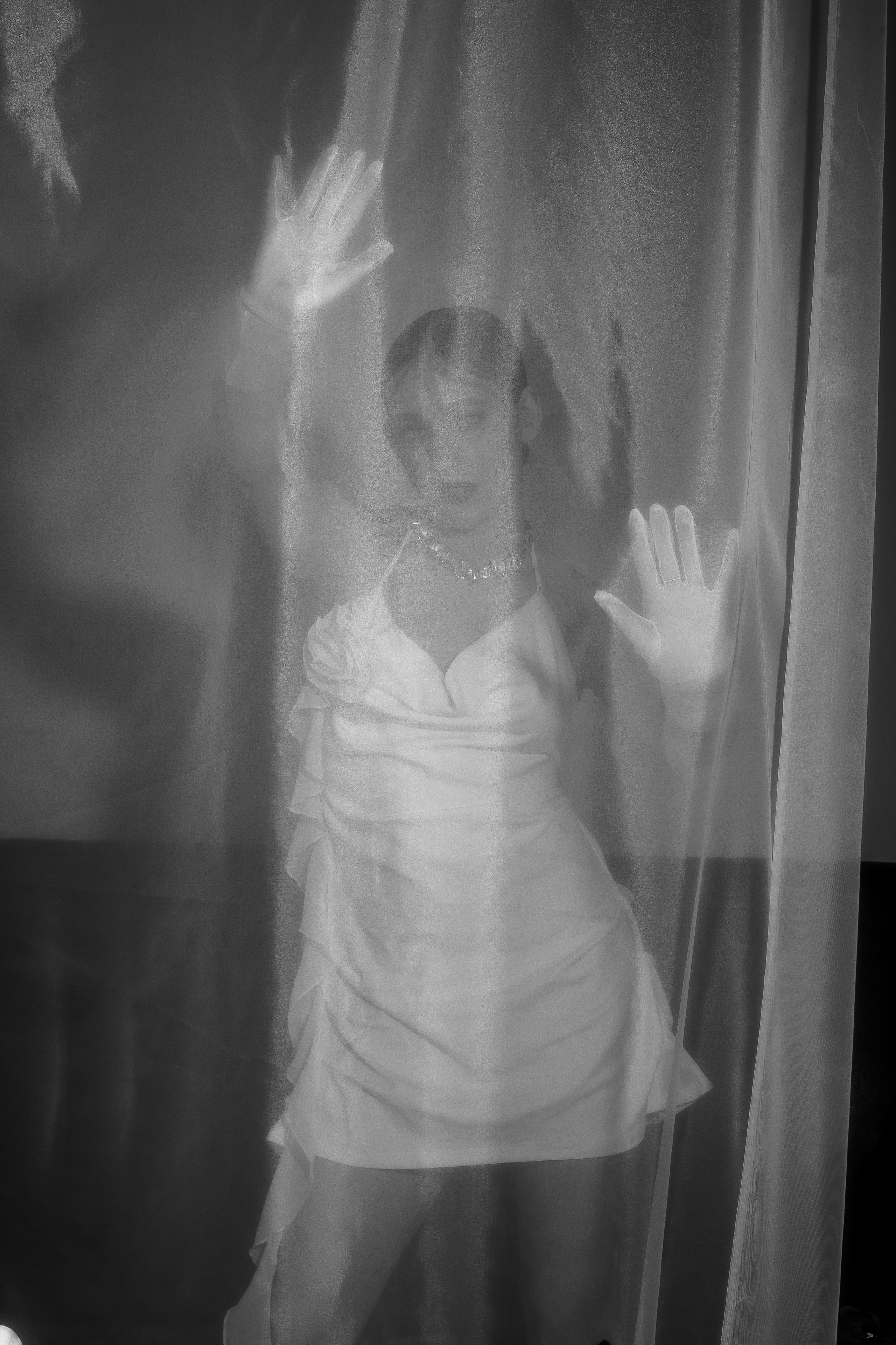 White. Свадебный и семейный фотограф в Воронеже Кирсанова Наталья