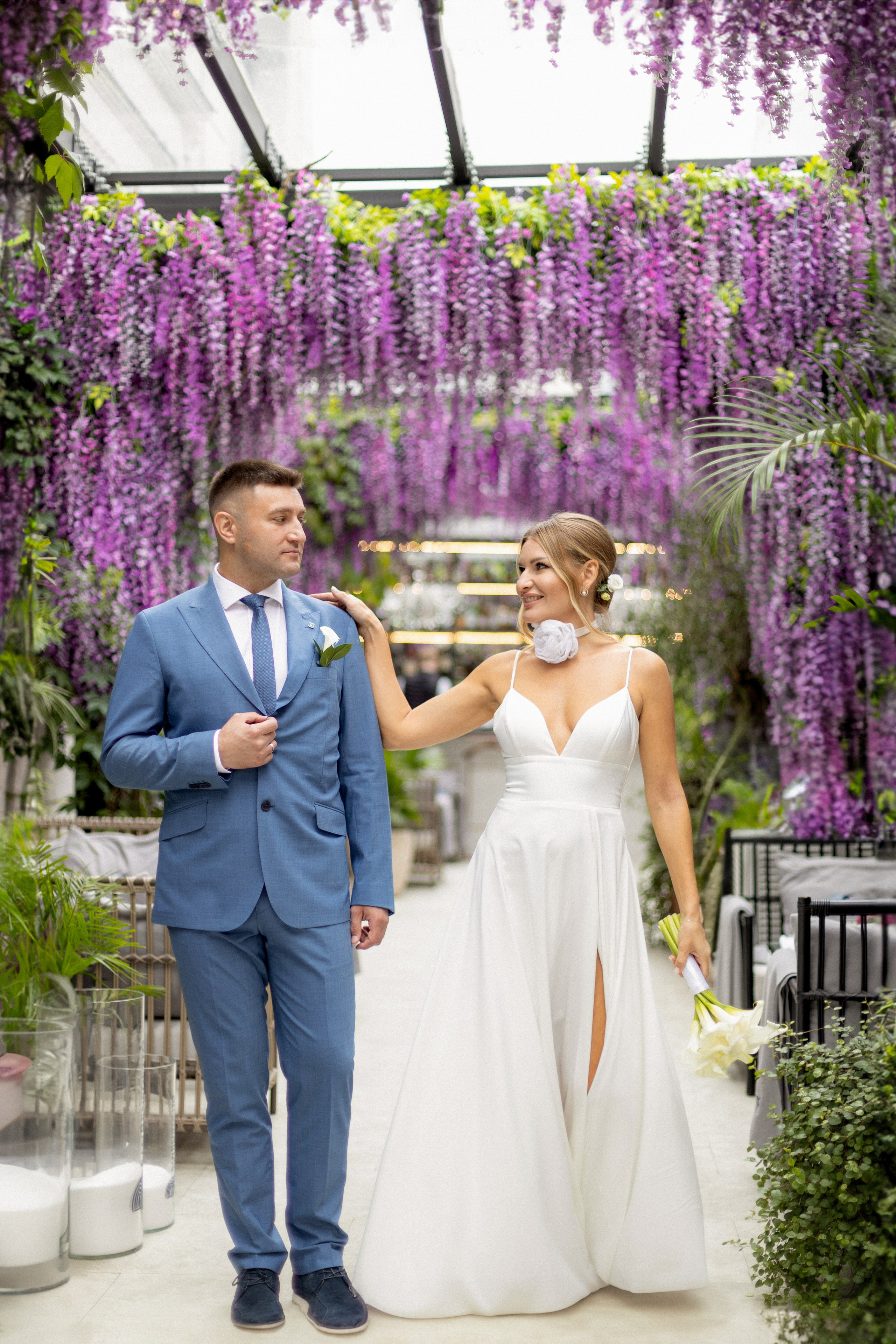 Свадьба | Modus. Кузьмина Анастасия — контент-фотограф | Москва