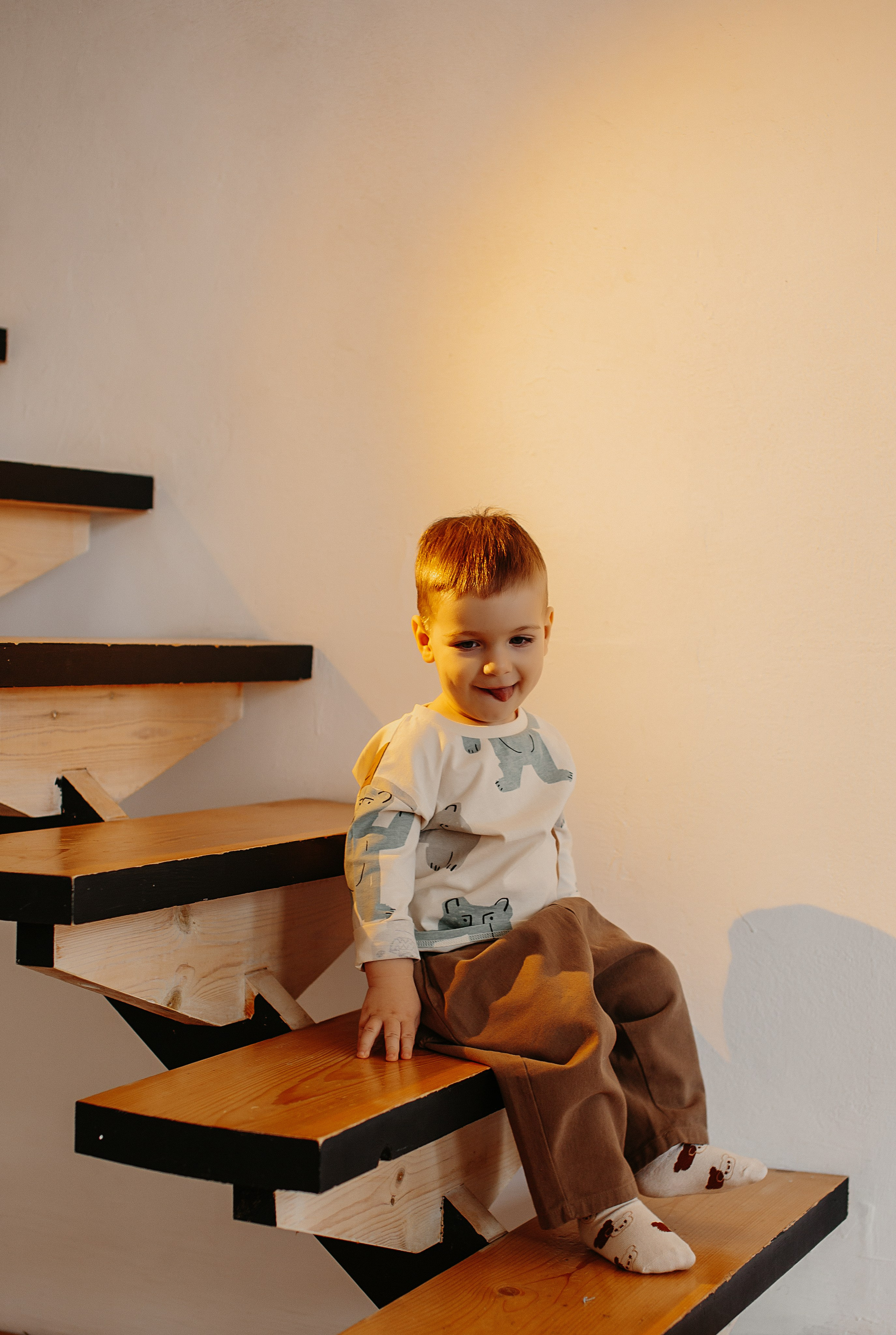 Анастасия Якунина. Свадебный и семейный фотограф/видеограф в Краснодаре Наталья Осинская