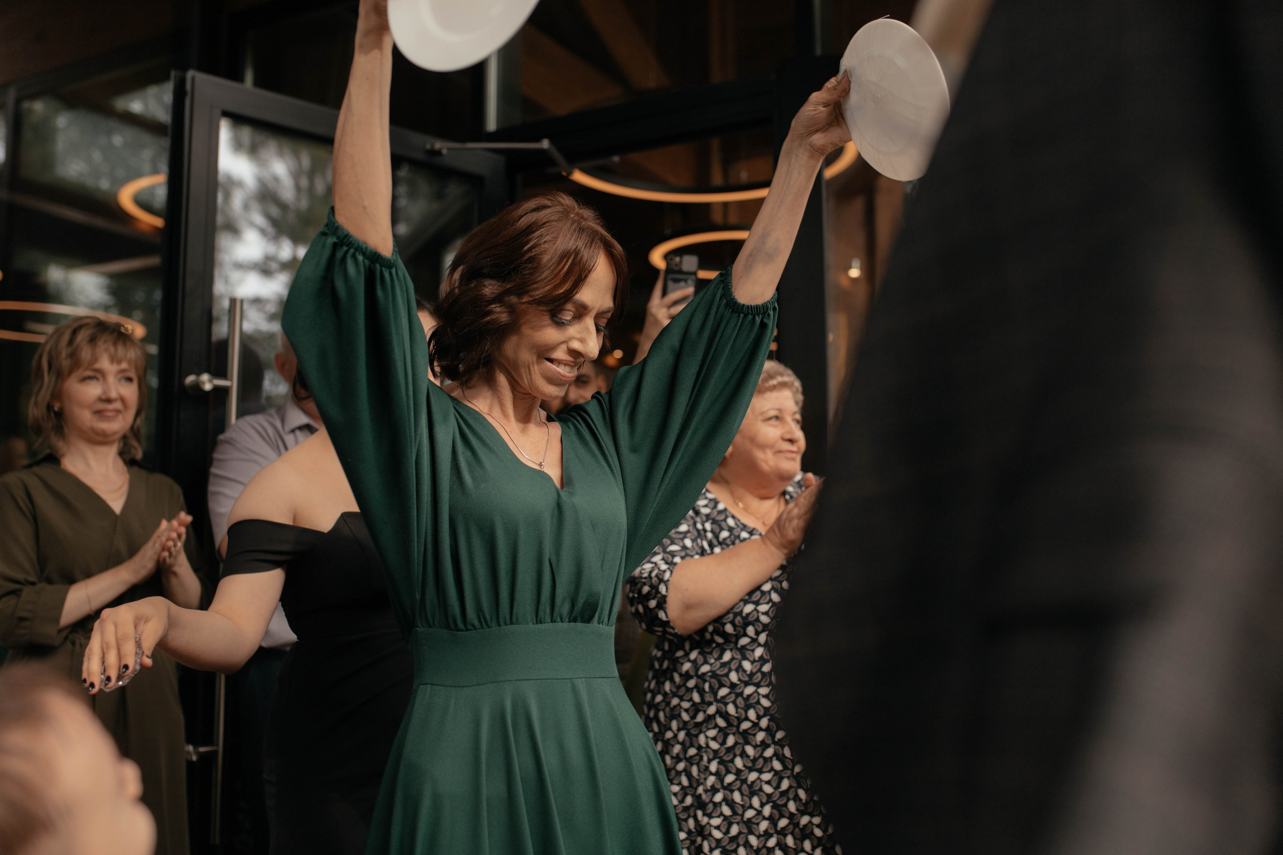 Алик и Катя. Фотограф Барнаул Полина Теплова