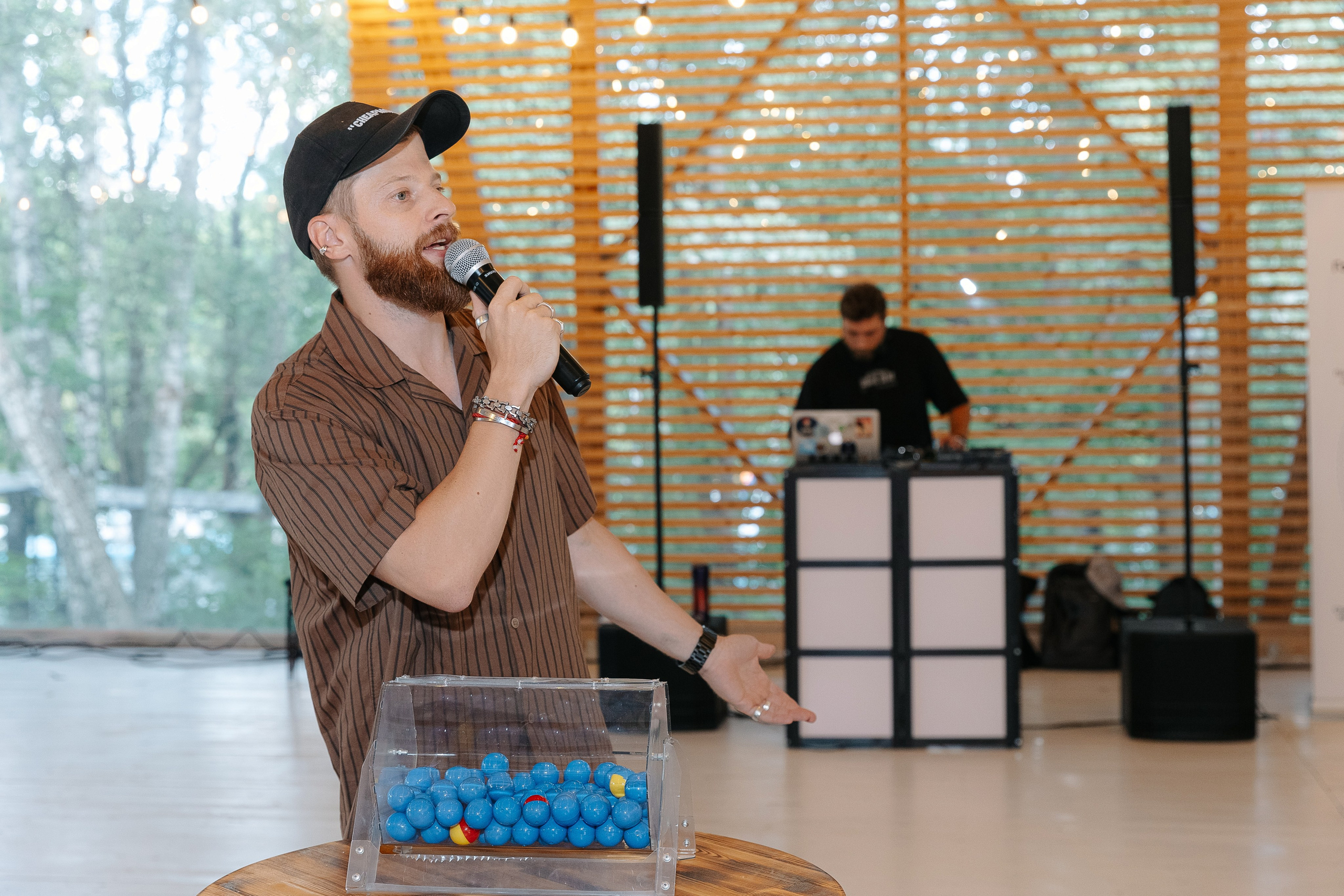 Тимбилдинг Яндекс. Свадебный фотограф Москва Саша Серегина (Сашина)