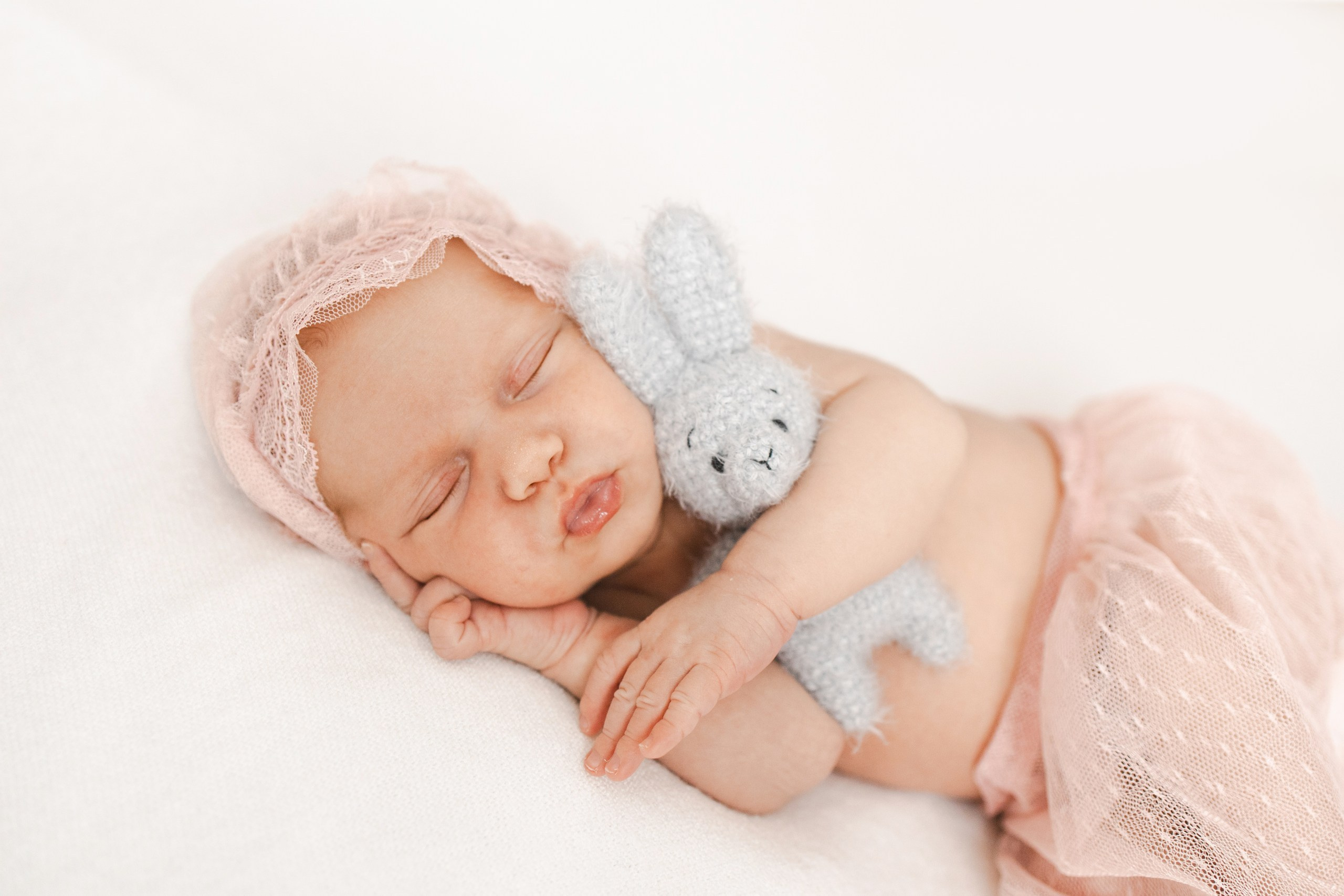 Владислава. Фотограф в Иркутске Тома Кабанова