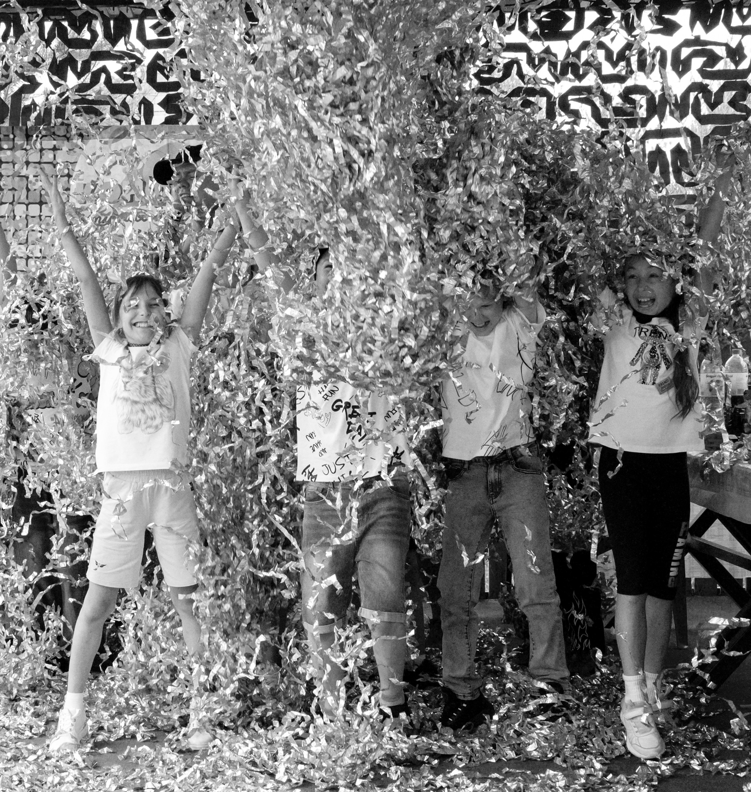 Репортаж. Фотограф Краснодарский край