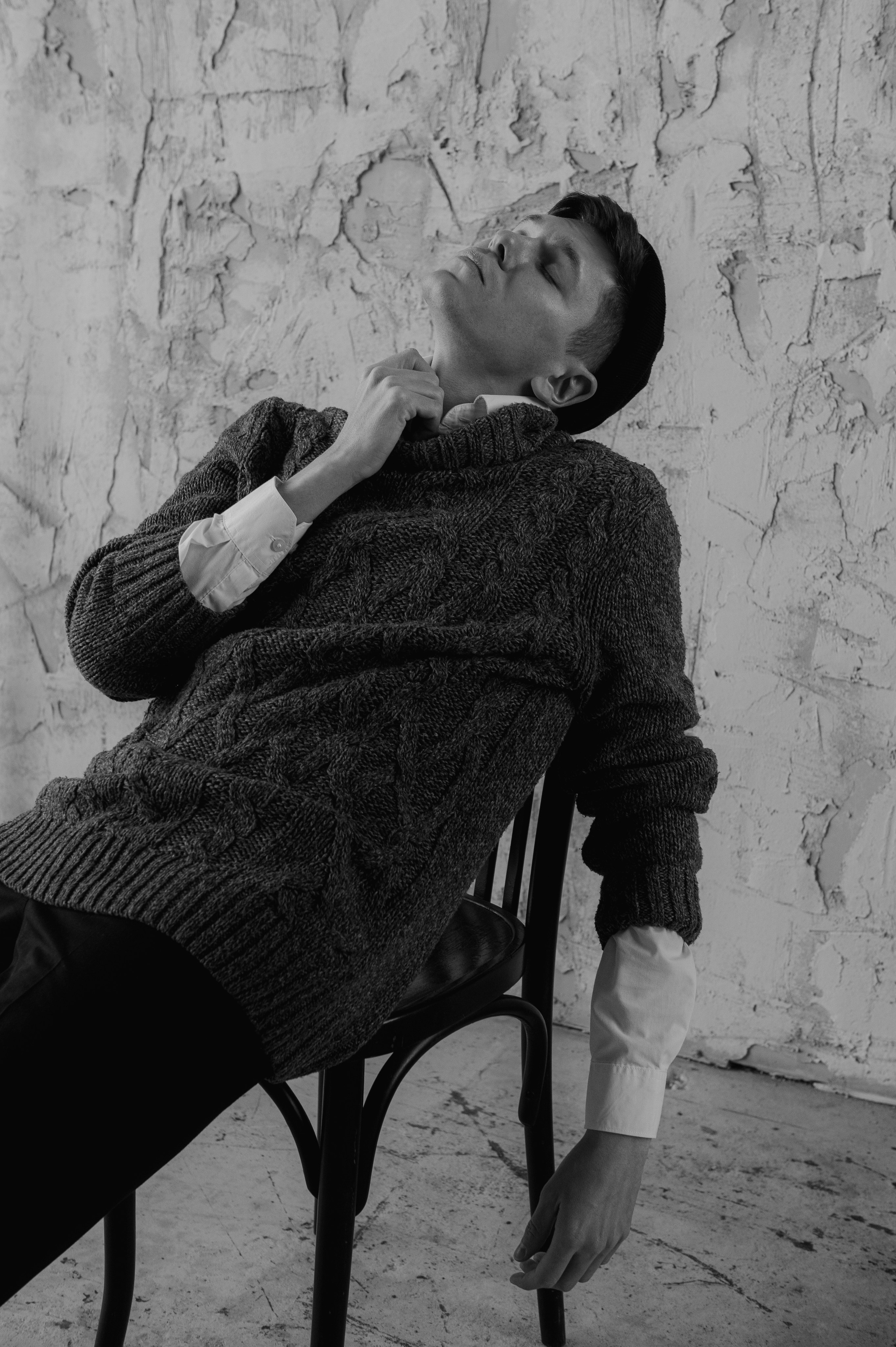 Для Матвея. Свадебный и семейный фотограф в Тульской области Пашкова Екатерина