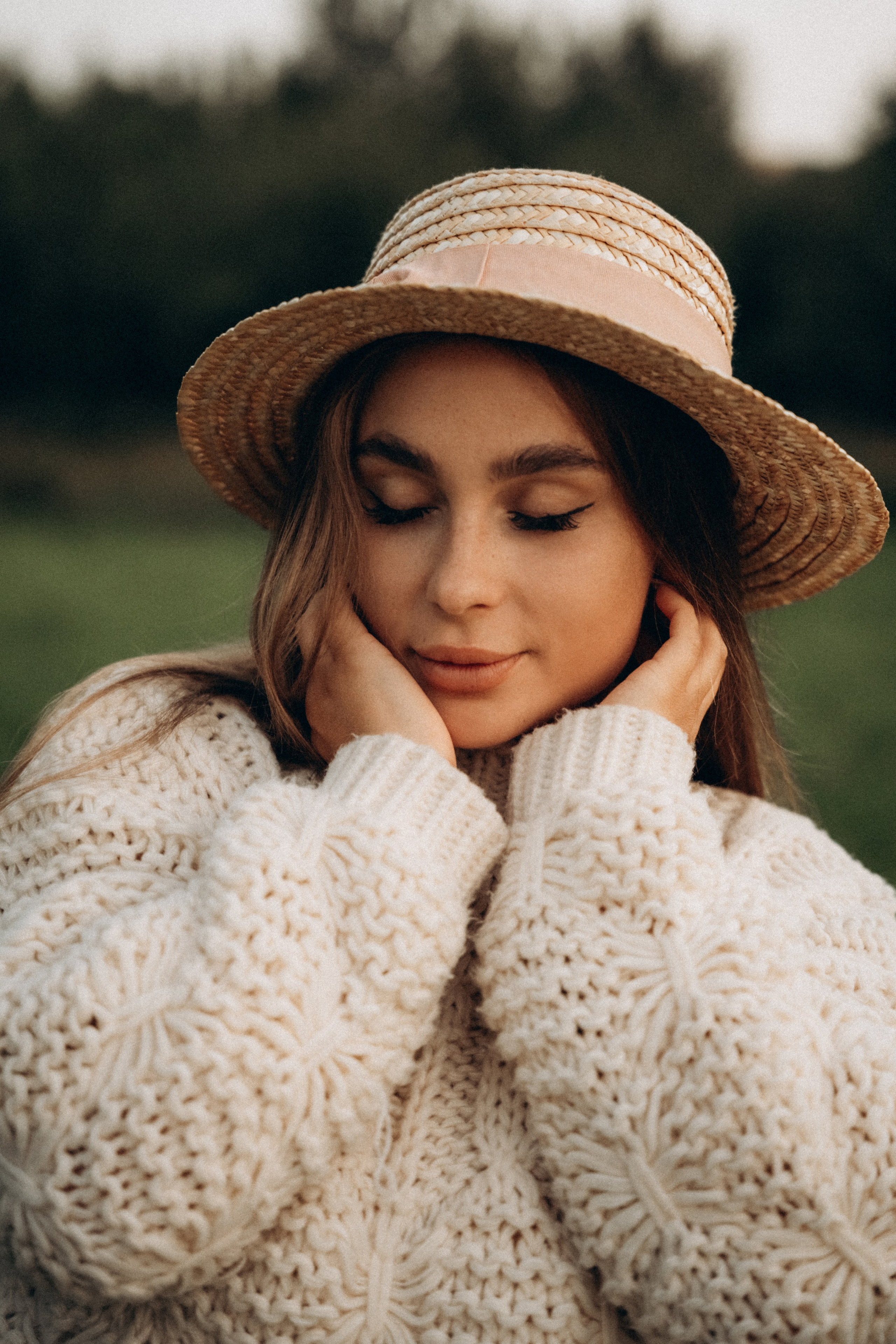 Катя и Сонечка. Фотограф Мария Миллс | Минск