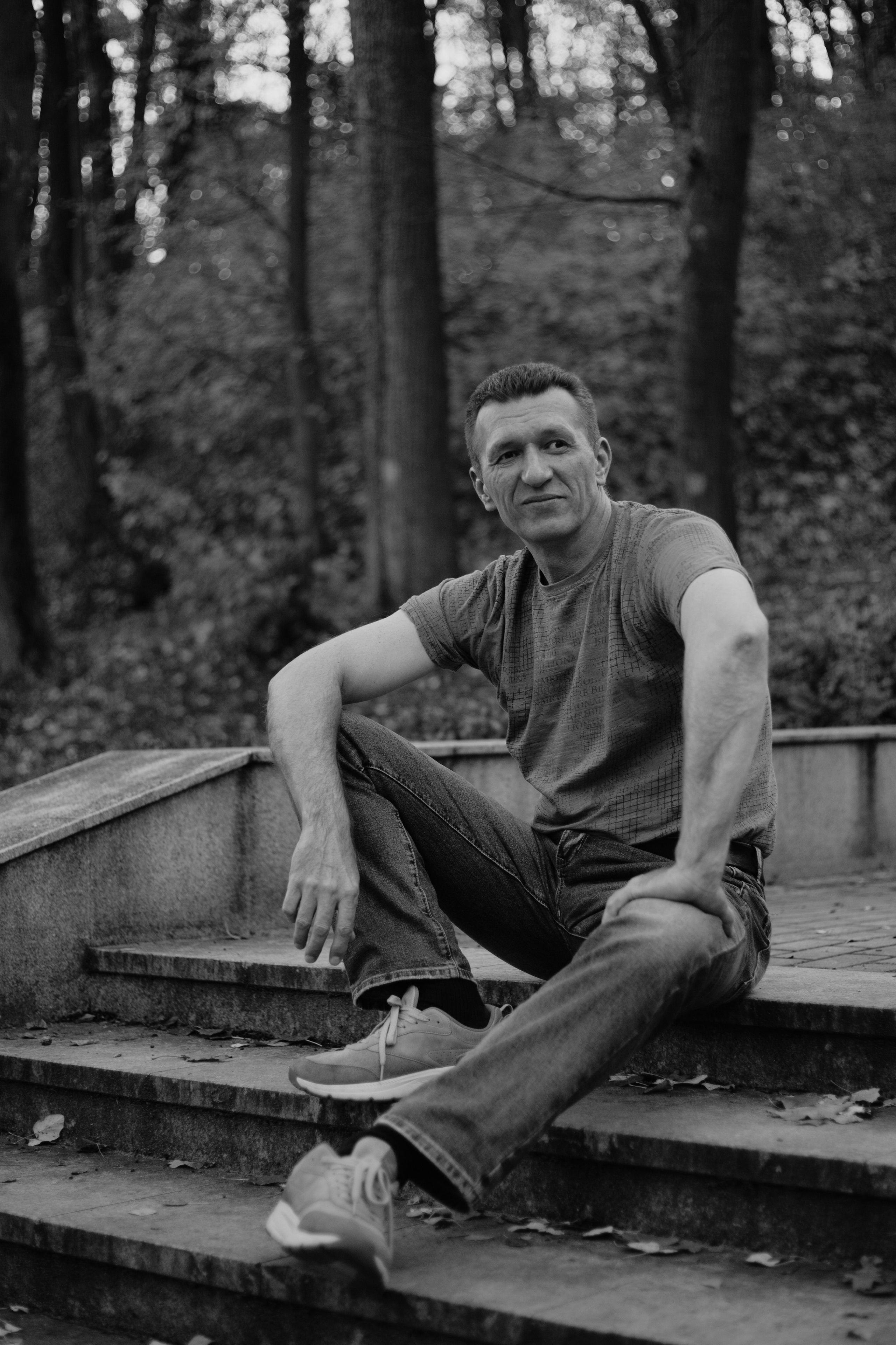 Александр Шебанов_фотограф арт-ню. Фотограф Воронеж, Новая Усмань Мария Бублик