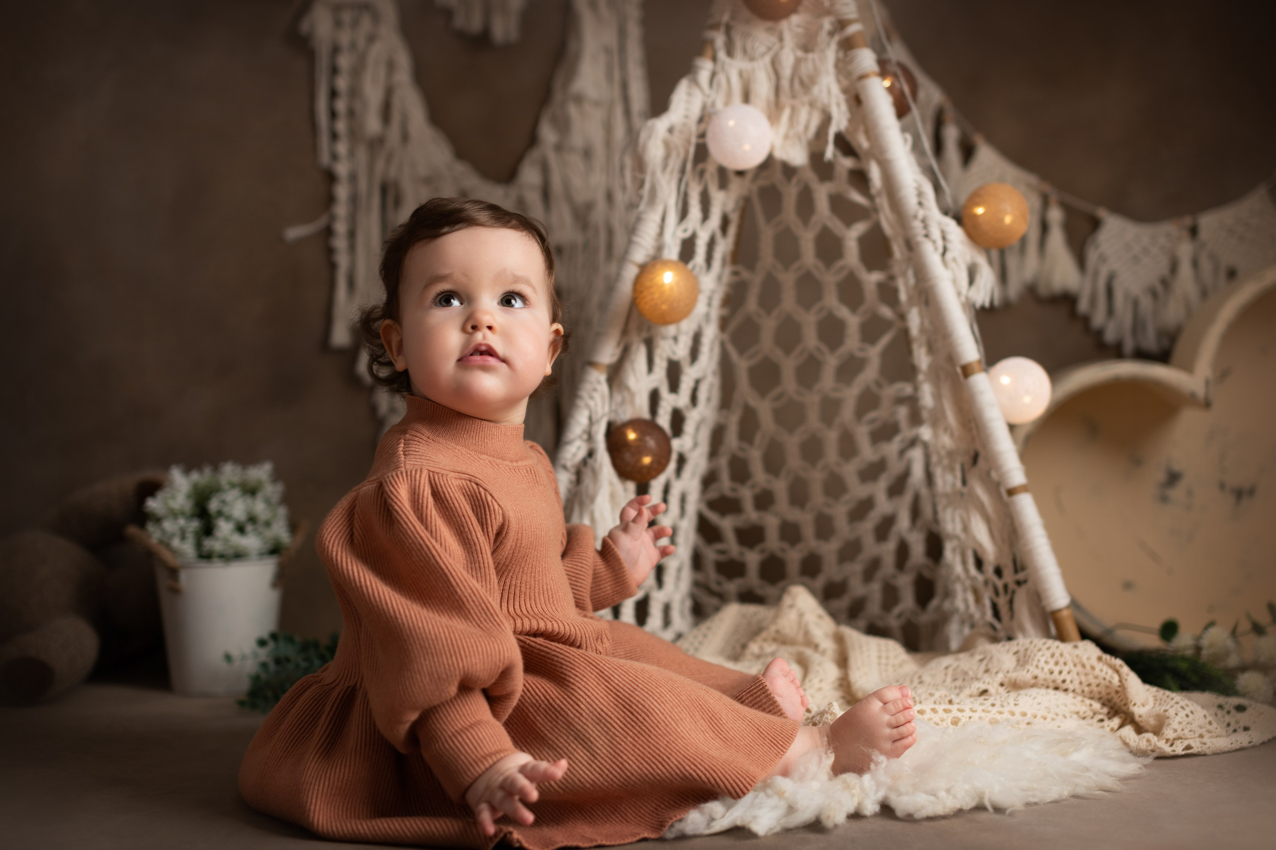 PH @babynewborn.photo. Retoucher Aleksmokh