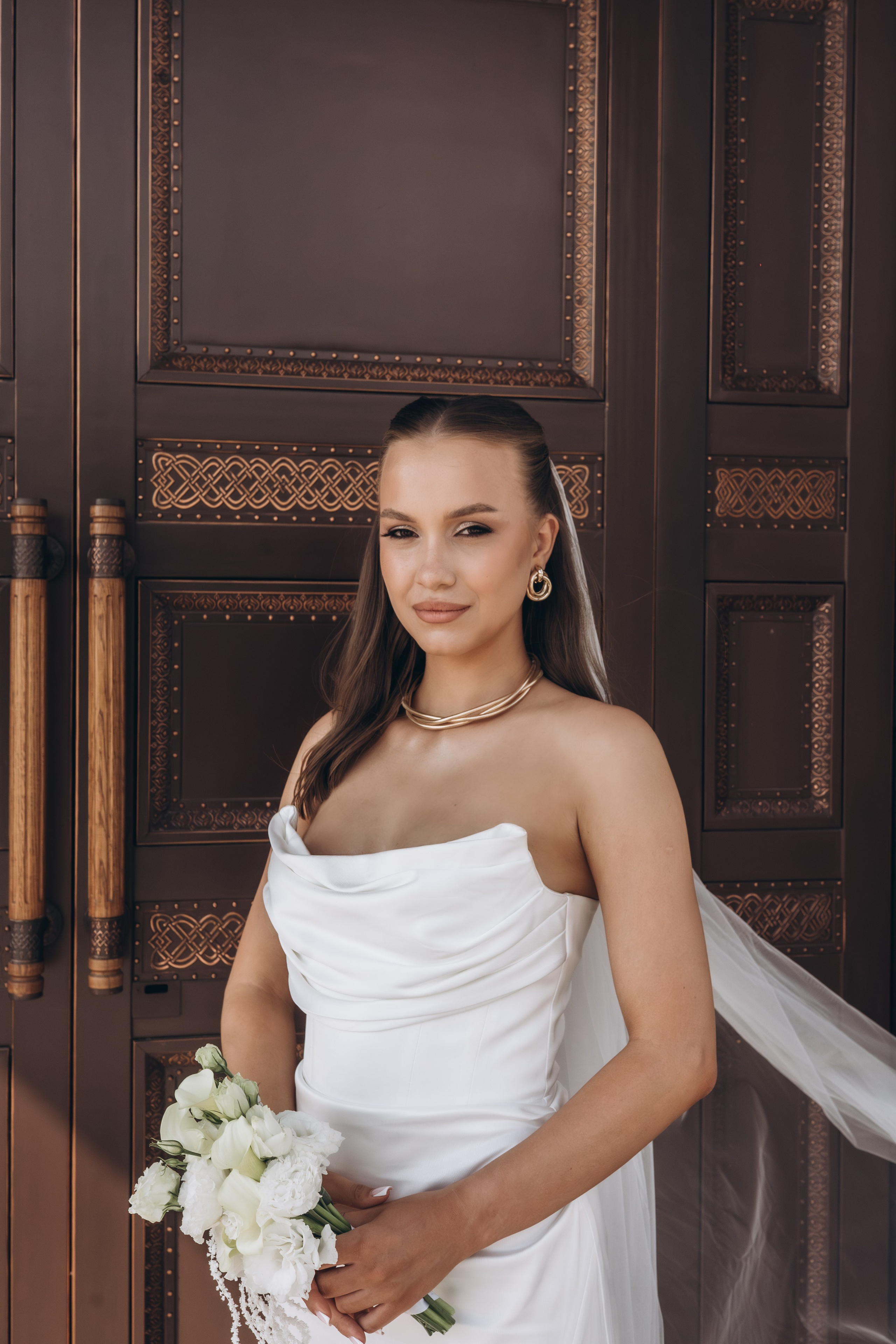 ♡. Семейный фотограф в Челябинске