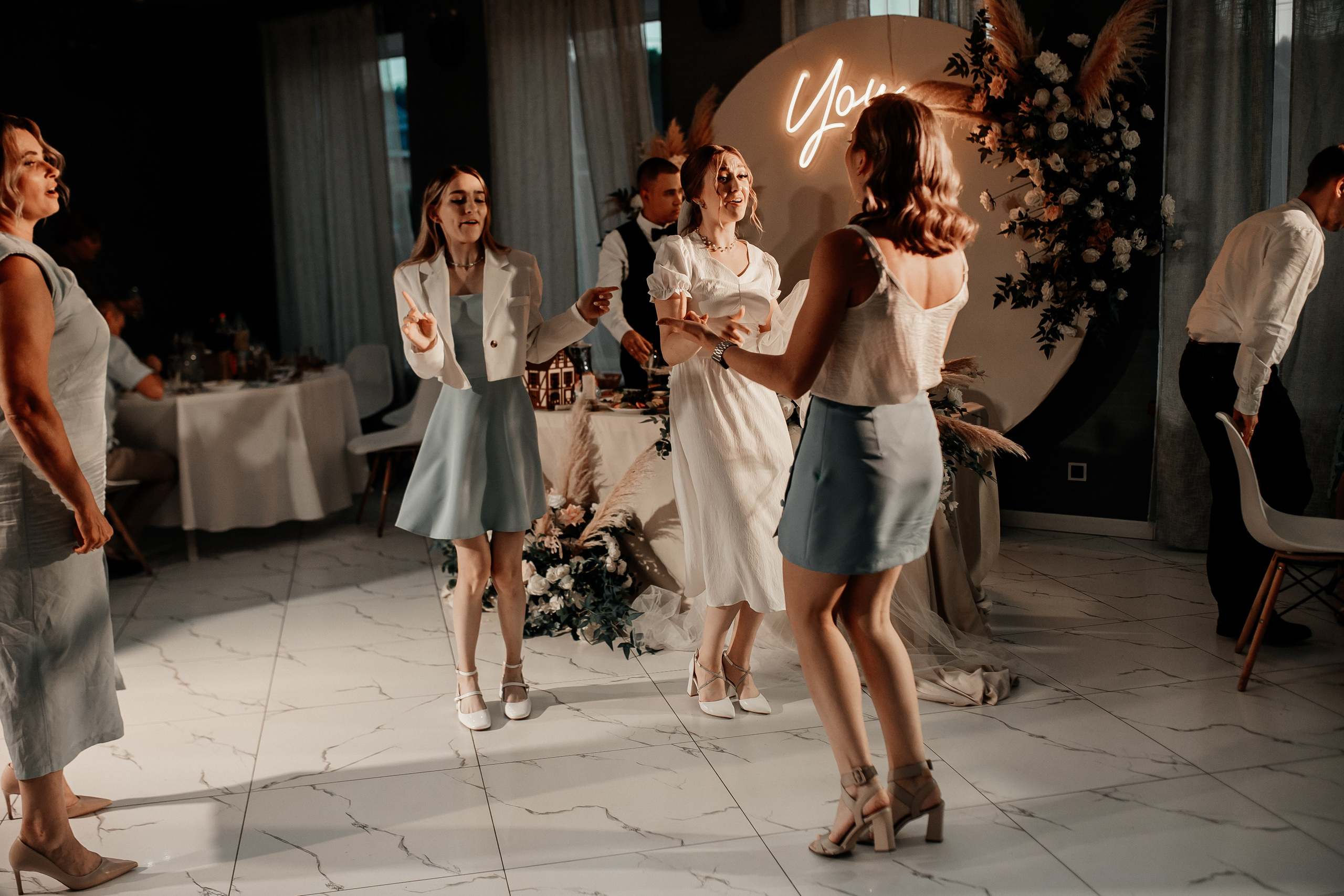 Даша и Дима 2024. Свадебный и портретный фотограф Алина Иванова. Екатеринбург-Москва