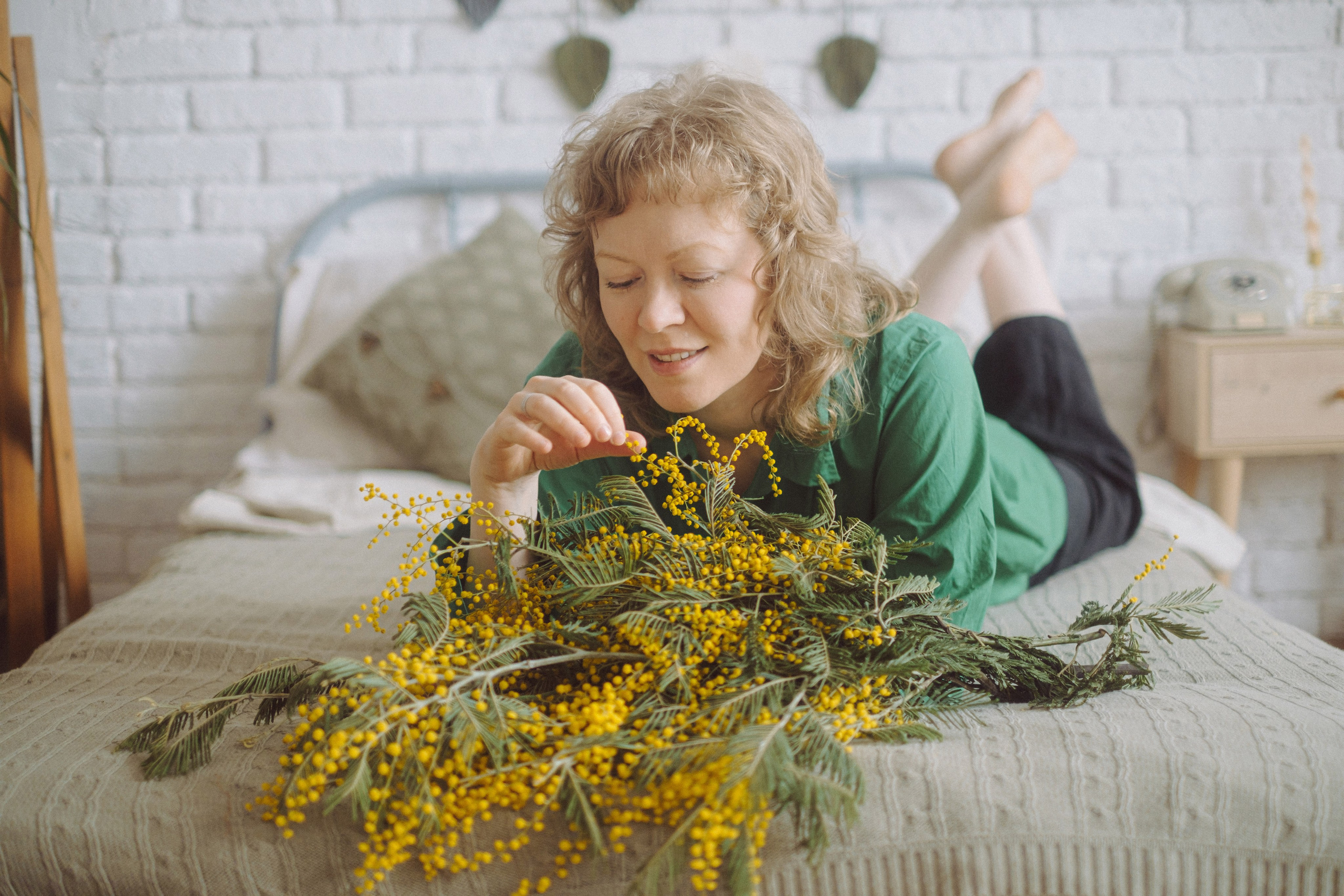 . Фотоёжъ | P H O T O E Z H O G R A P H Y