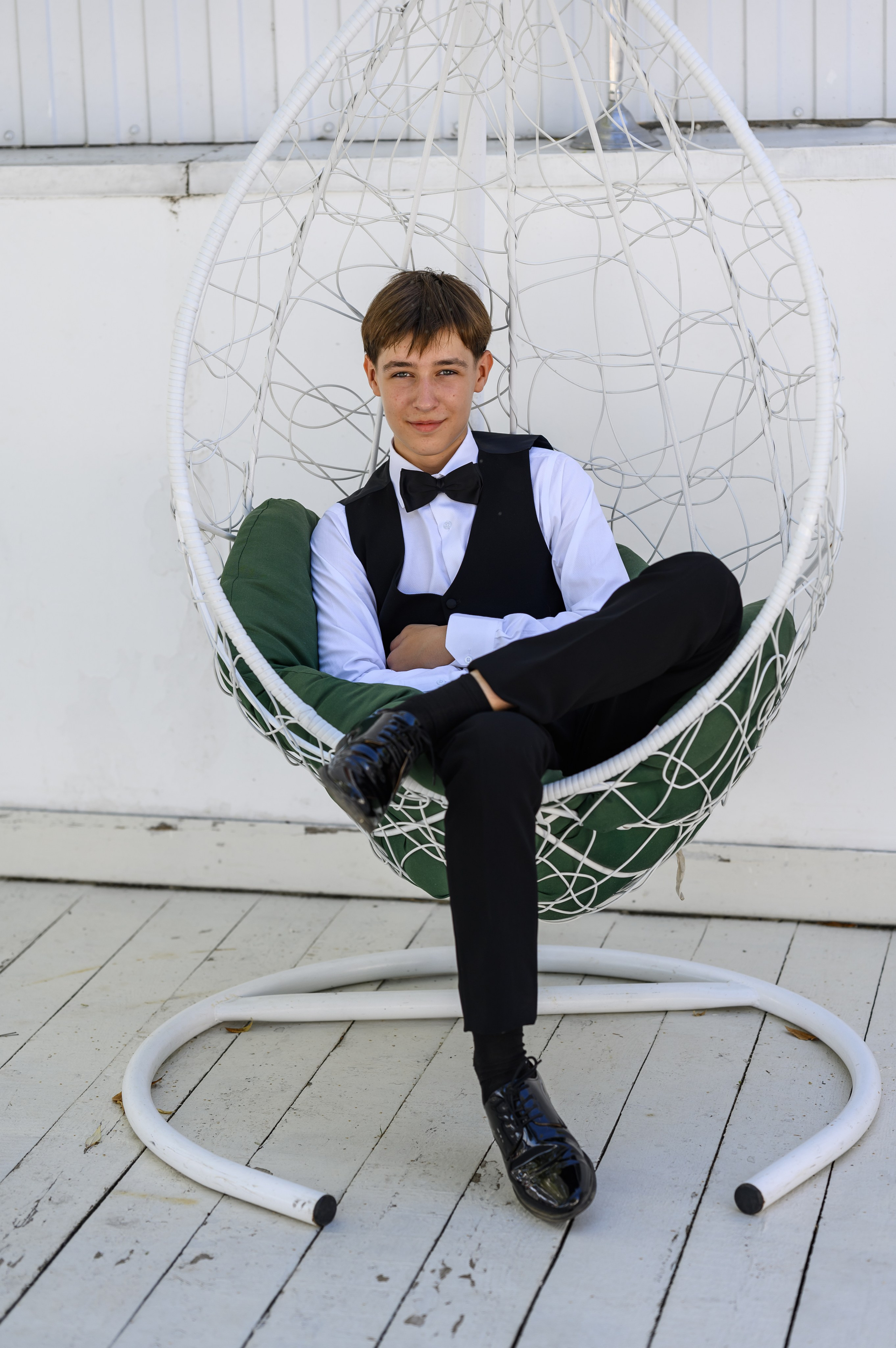 Свадьба Pirogovo Event. Свадебный фотограф Москва Юрий Кульман