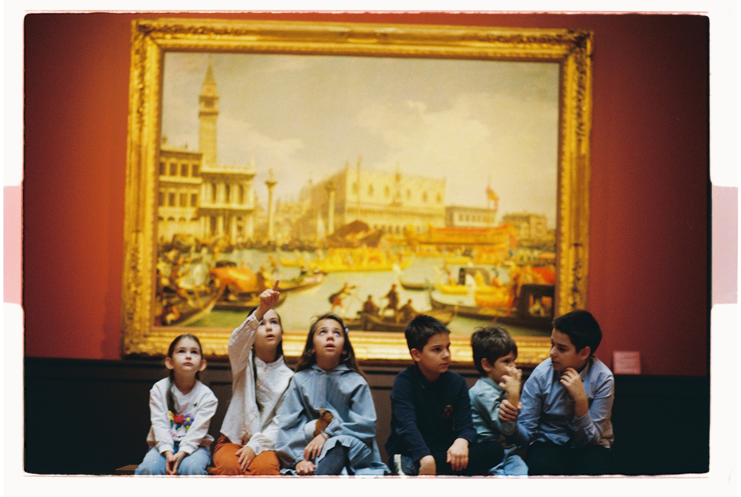 Игорь Мальченков