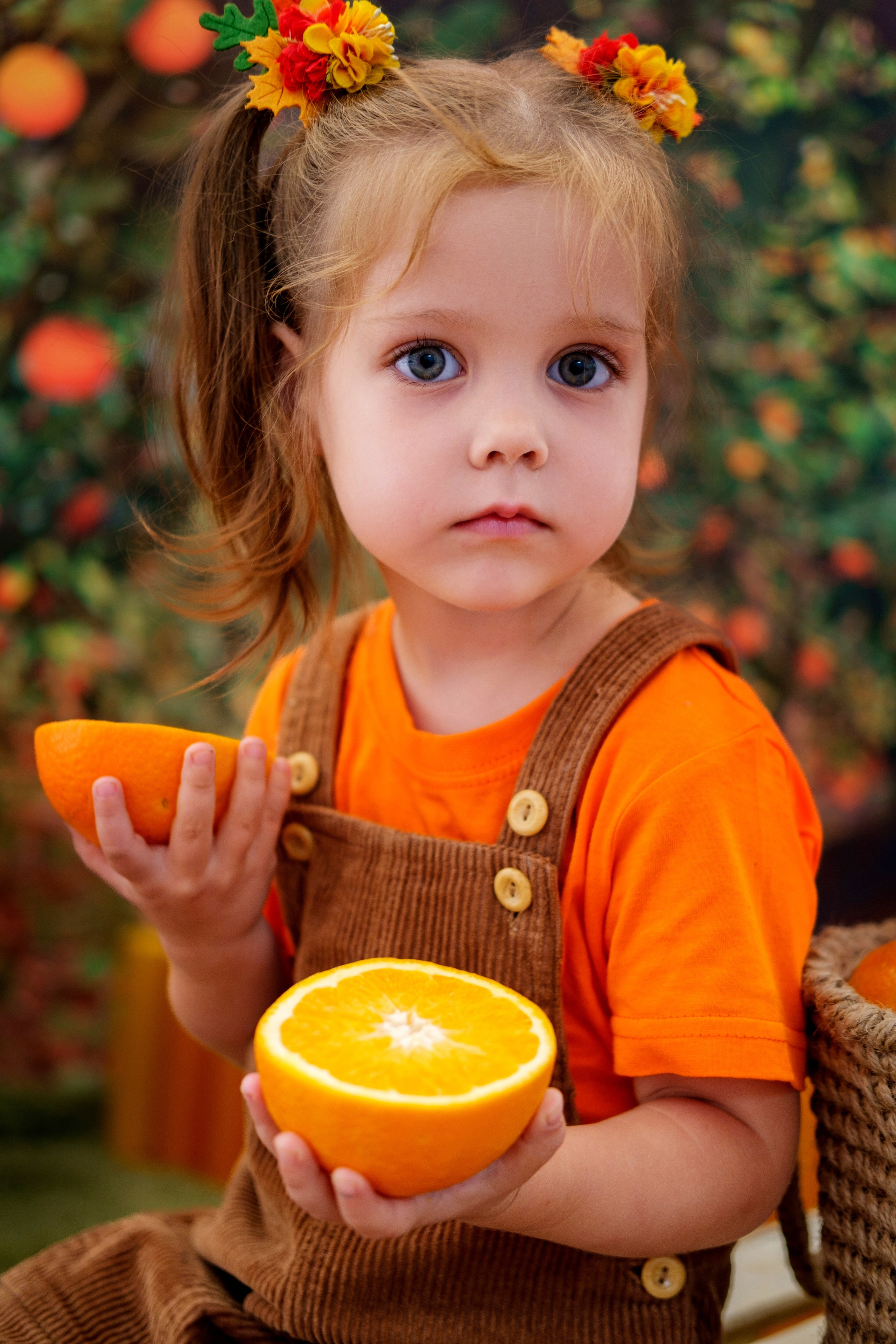 СЪЁМКИ. АльPix ДСад. Выпускные альбомы для детского сада в Кабанском районе и г. Улан-Удэ