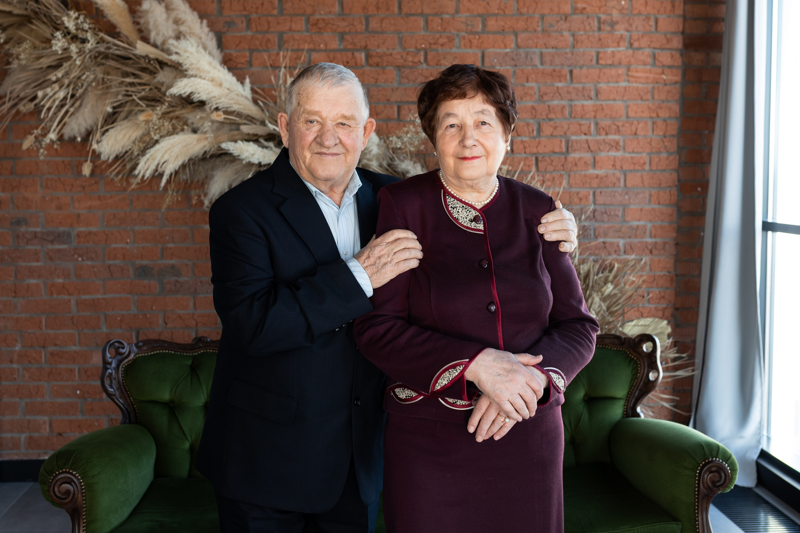 Эльвира. Марина Шаймухаметова. Фотограф в Уфе