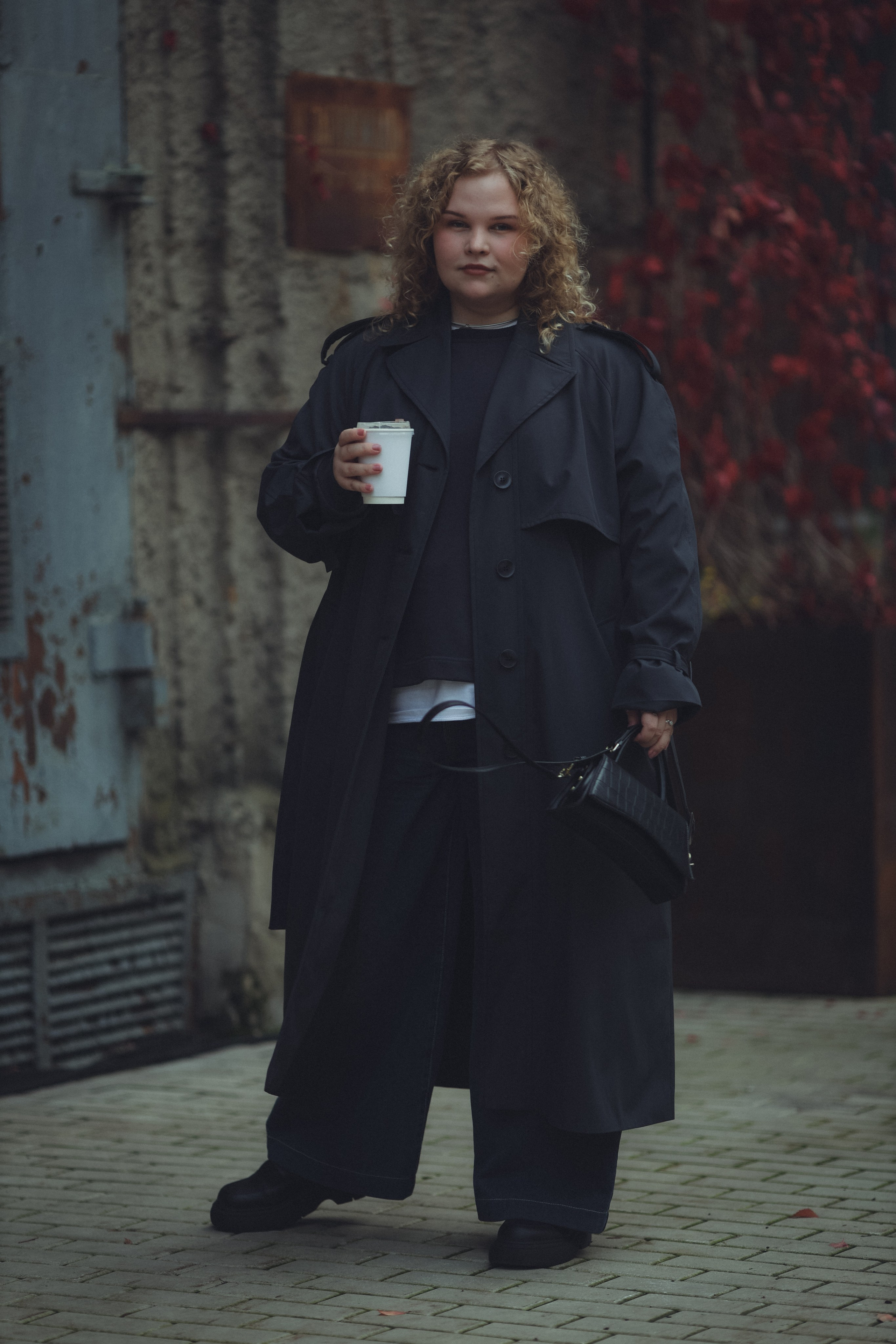 Индивидуальная фотосессия. Фотограф Алина Рошаль. С 2017 года ловлю эмоции и превращаю их в нежные воспоминания для вас в Москве и Подмосковье