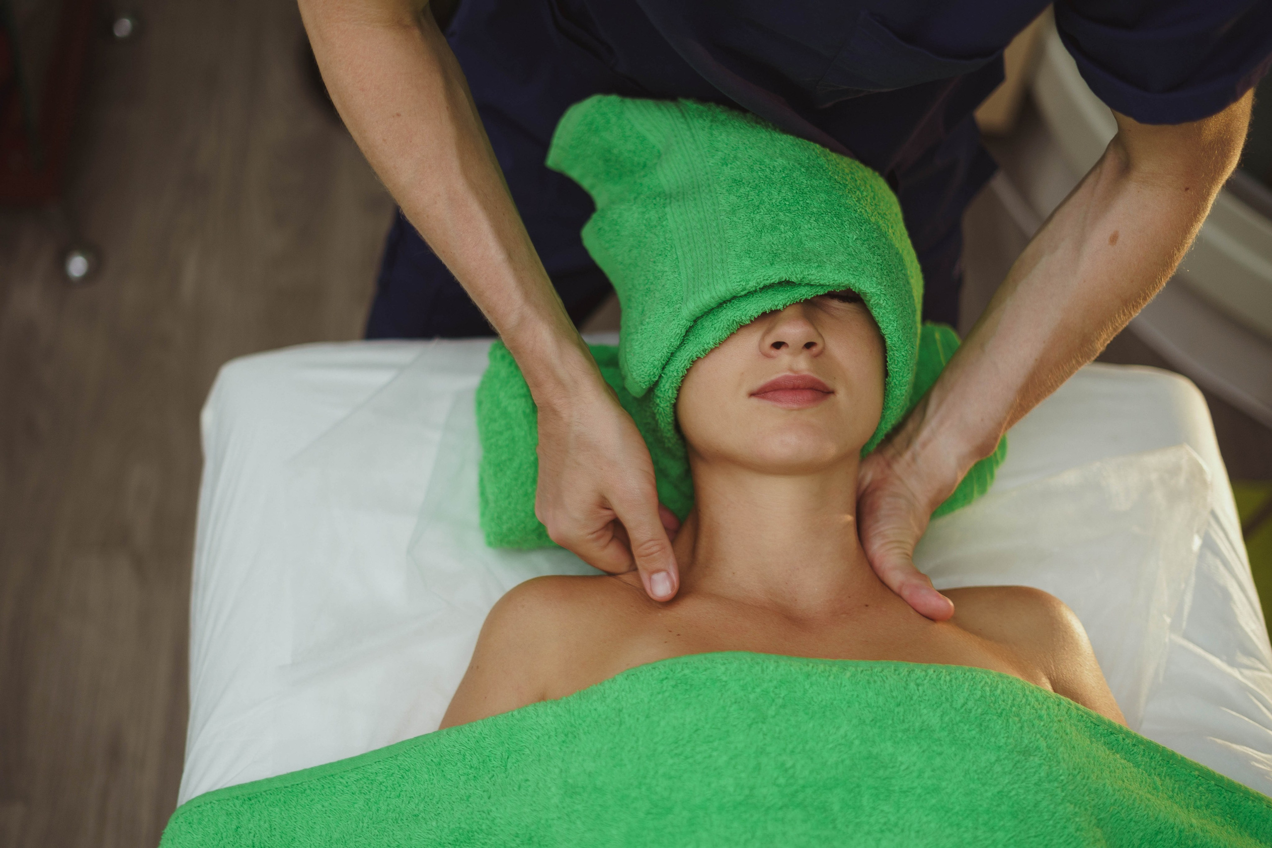 Коммерческое предложение. Наталья Дукалова фотограф Щелково Королев Пушкино Москва Балашиха