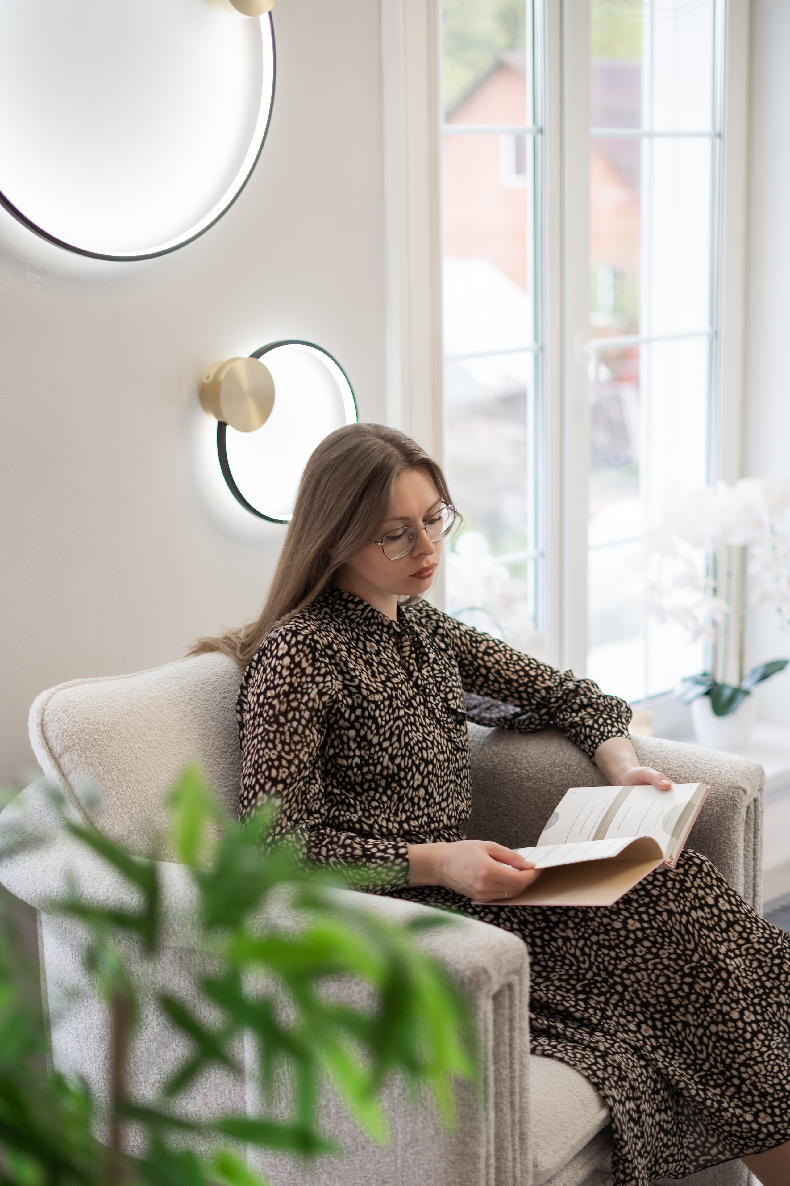 Кристина, Ногинск, Celebrity. Наталья Дукалова фотограф Щелково Королев Пушкино Москва Балашиха