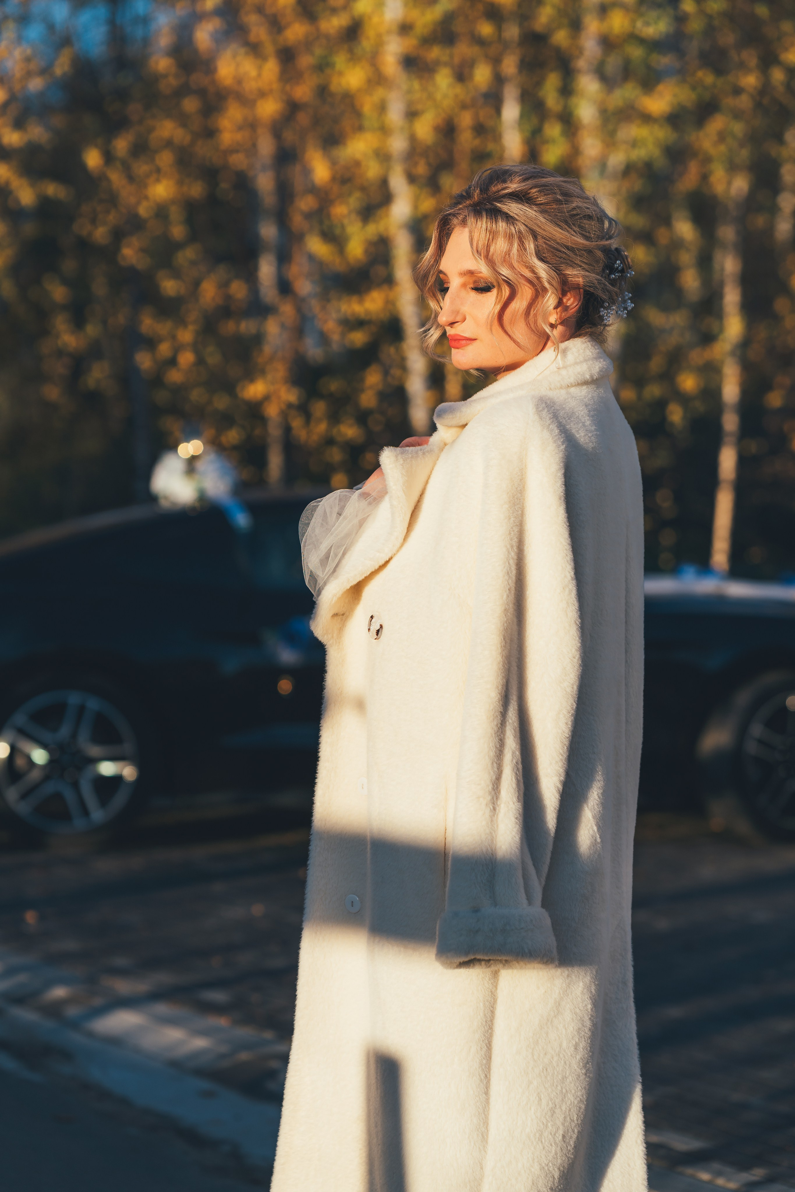 Светлана и Юрий, ЗАГС Щелково, Конно-спортивный комплекс Звёздный. Наталья Дукалова фотограф Щелково Королев Пушкино Москва Балашиха