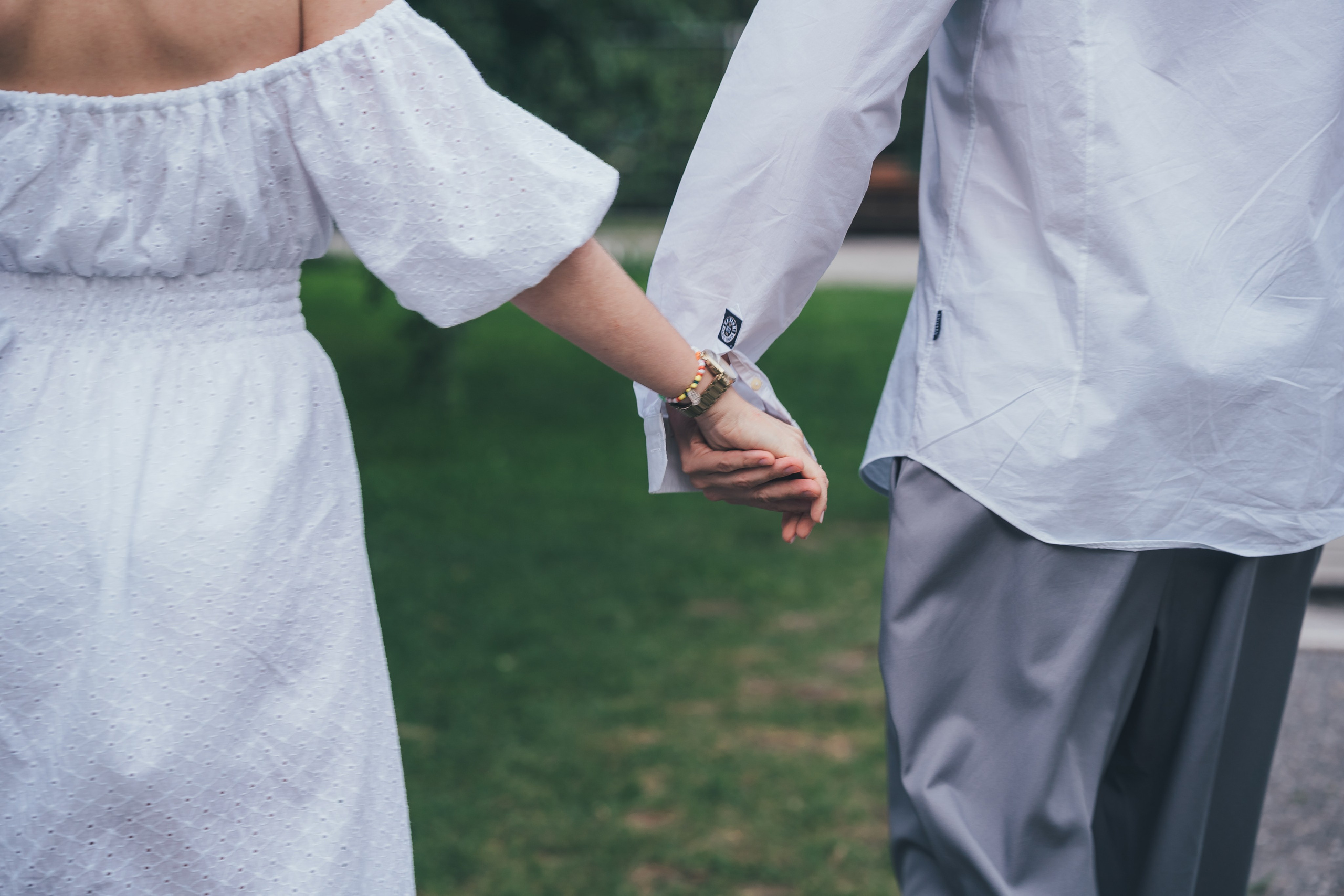 Годовщина свадьбы, Москва, Cochonnet — Petanque & Fun Cafe. Наталья Дукалова фотограф Щелково Королев Пушкино Москва Балашиха