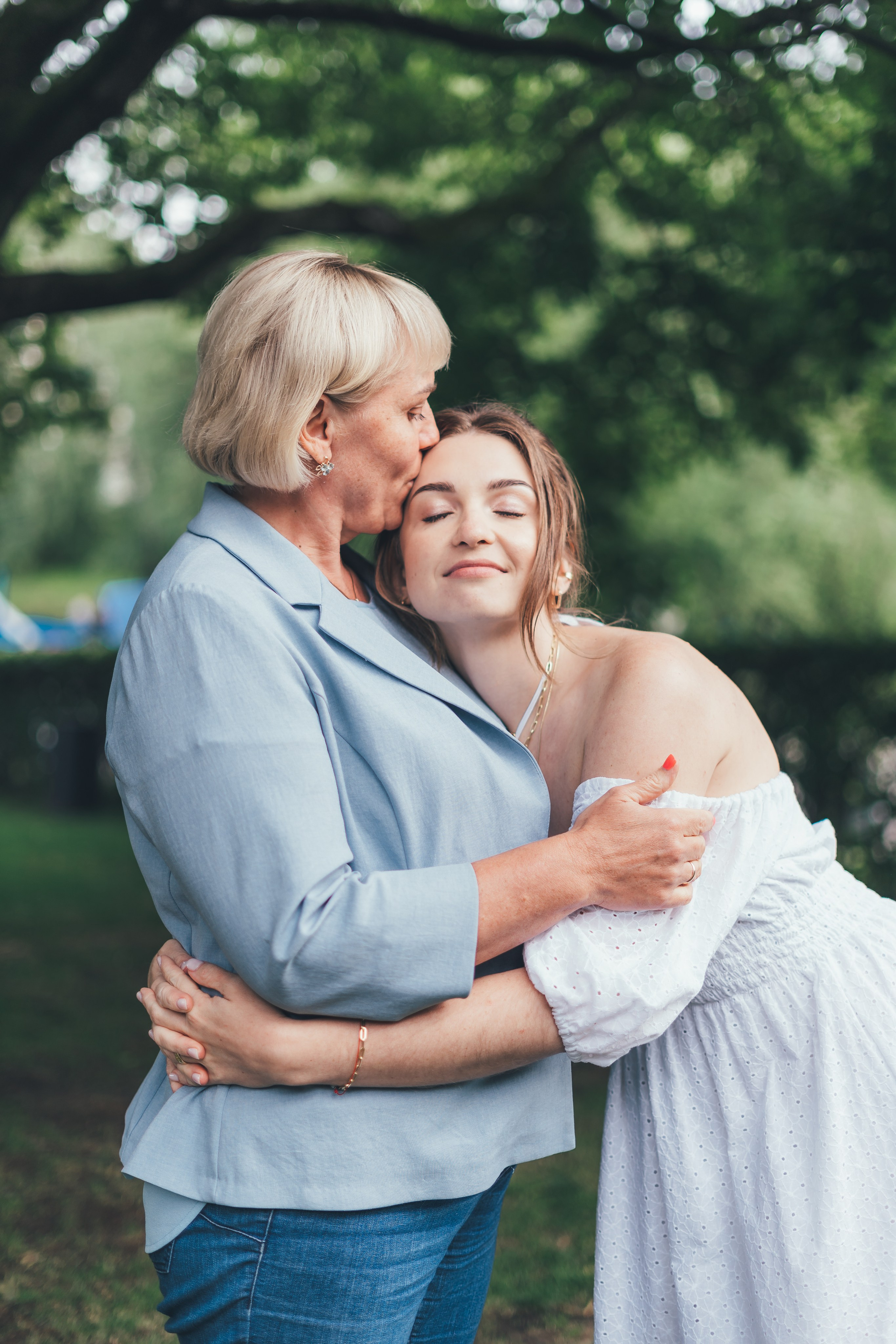 Годовщина свадьбы, Москва, Cochonnet — Petanque & Fun Cafe. Наталья Дукалова фотограф Щелково Королев Пушкино Москва Балашиха