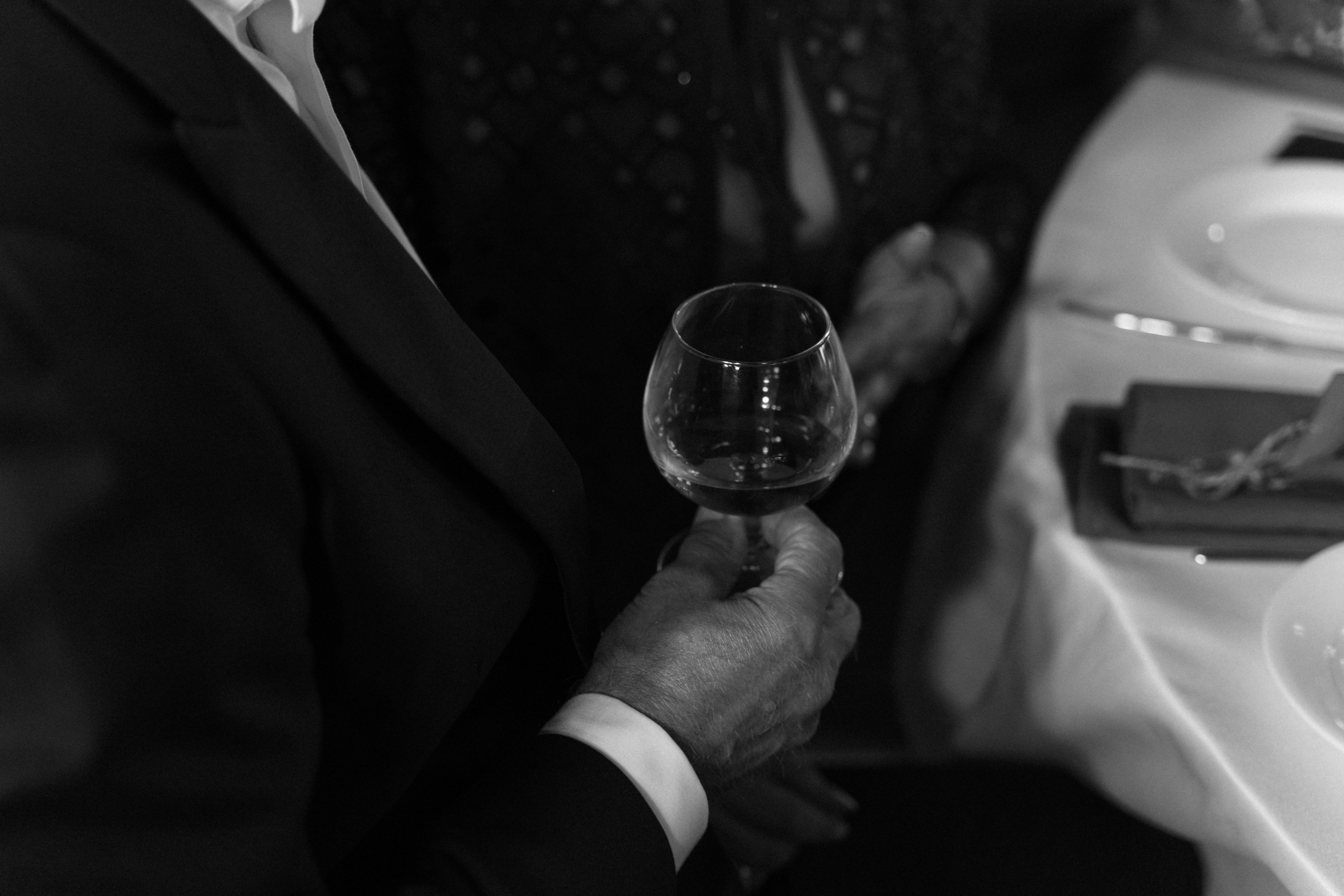 Aleksandr & Anastasia. Свадебный, семейный и портретный фотограф в Москве, Санкт-Петербурге