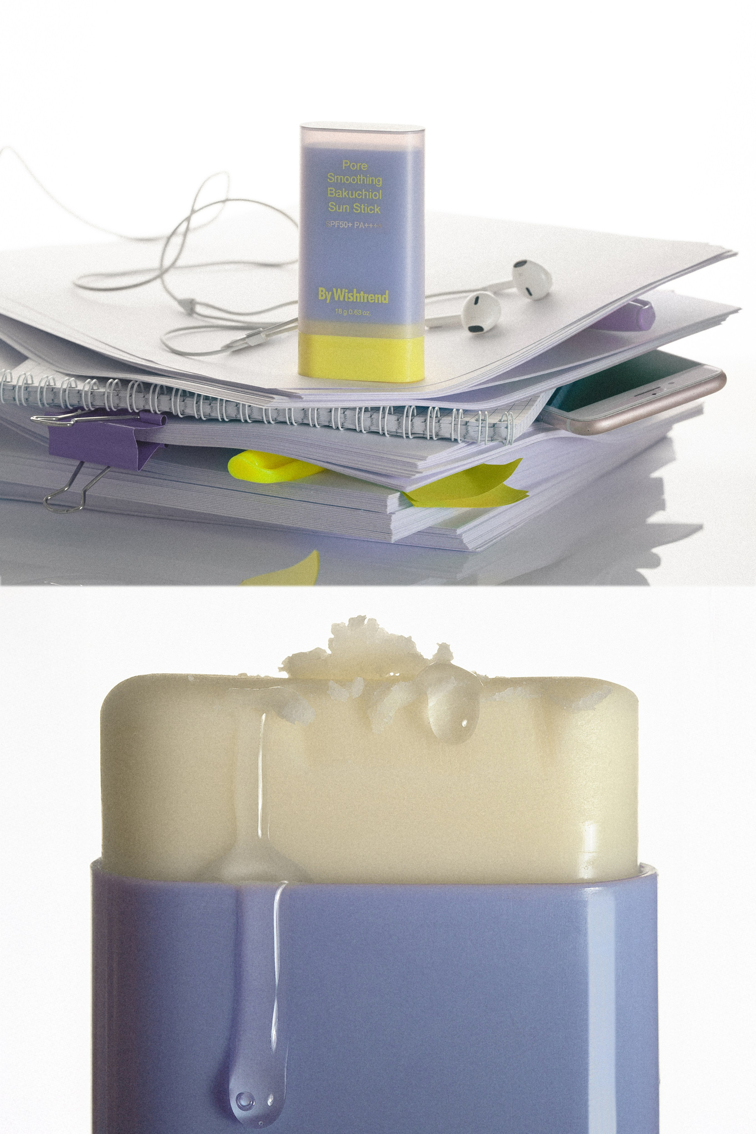 Предметный фотограф Барнаул, рекламный фотограф Барнаул. Новосибирск,  Бийск,   бьюти съемка ,съемка крема, косметика, фото для бренда в Барнауле, фото для маркетплейсов, съёмка для упаковки, фото упаковка, прайс на предметную фотосъемку, фотосъемка для производителя, предметная съемка, product photographer, product photography, имиджевая съемка. фото в композиции. красивые фото косметики заказать.  съемка косметических средств.  фото. бизнес фото. фото для бизнеса. 