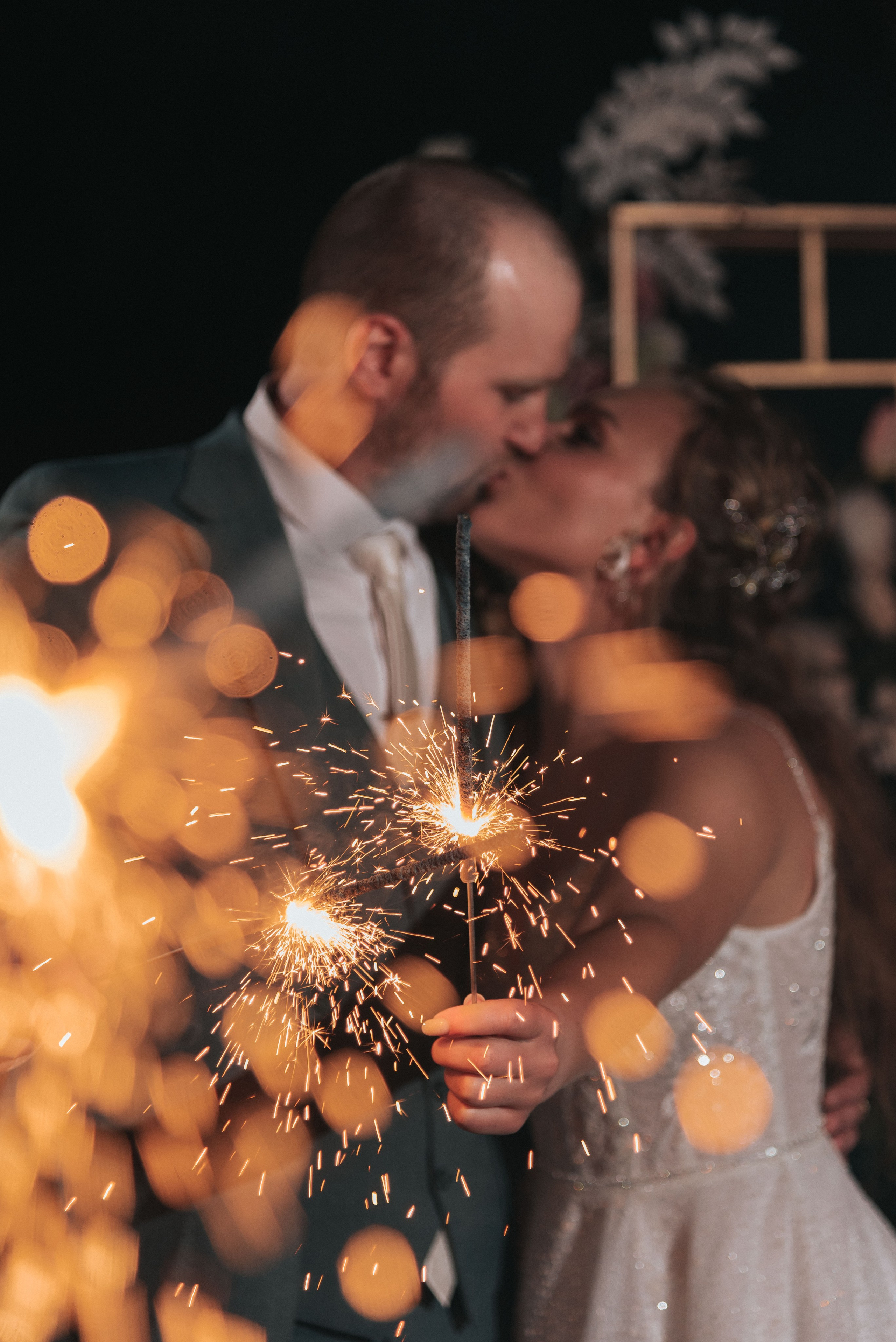 Андрей и Лиза. Свадебный и семейный фотограф в Москве Юлия Шикалова