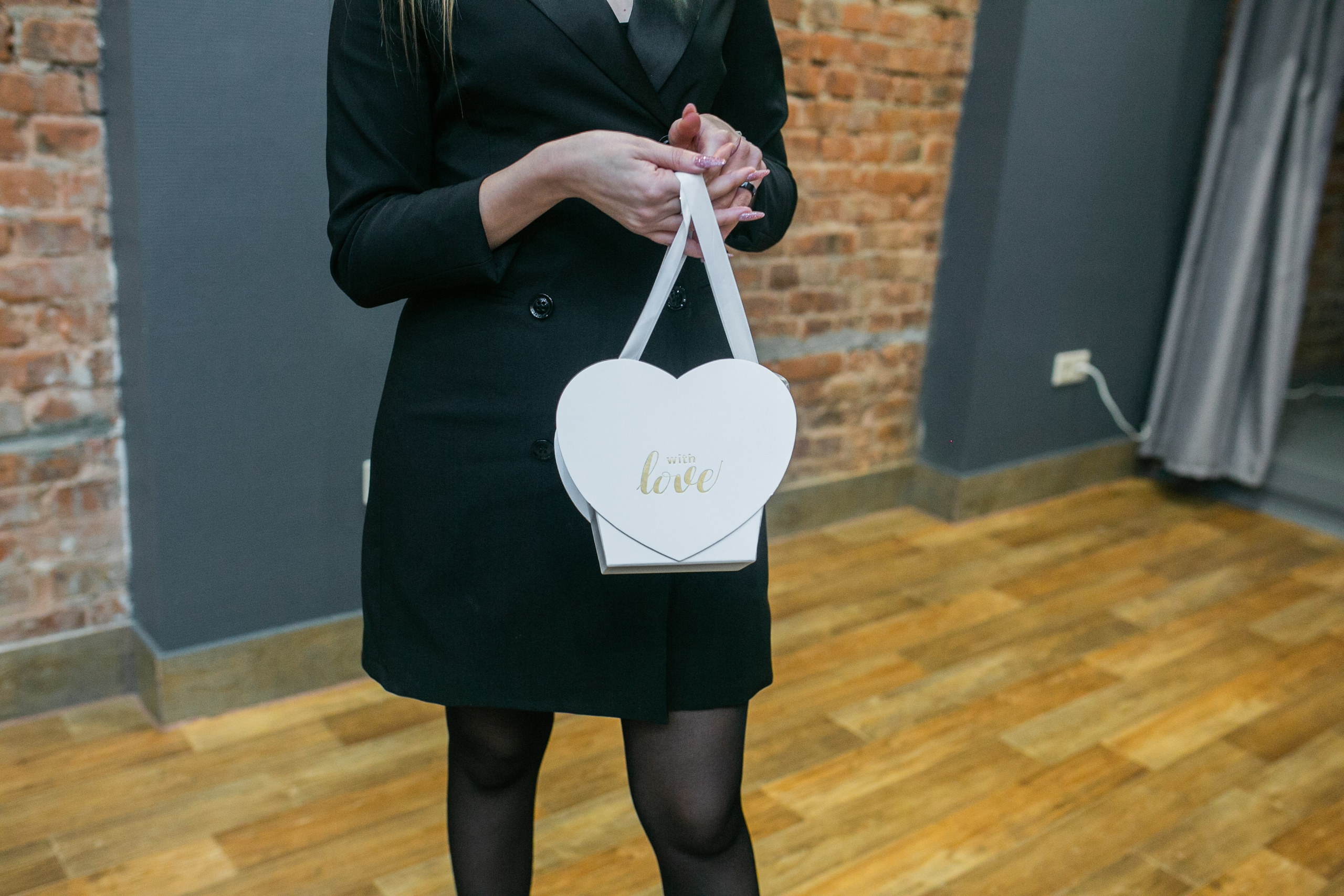 Др Софья. Фотограф в Новосибирске Ася Зверева