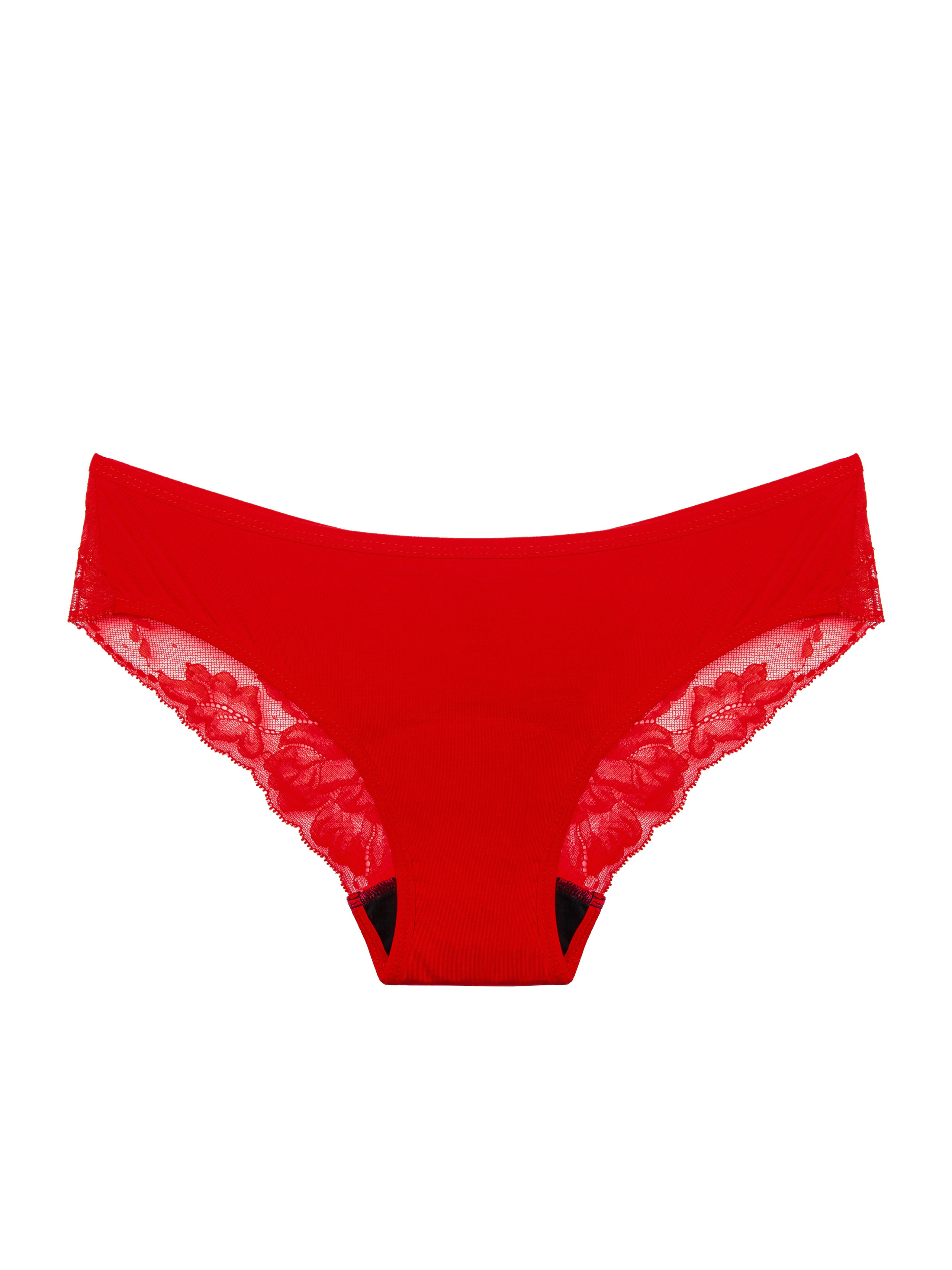 Предметная съёмка. Фотограф в Санкт-Петербурге Екатерина Спикс