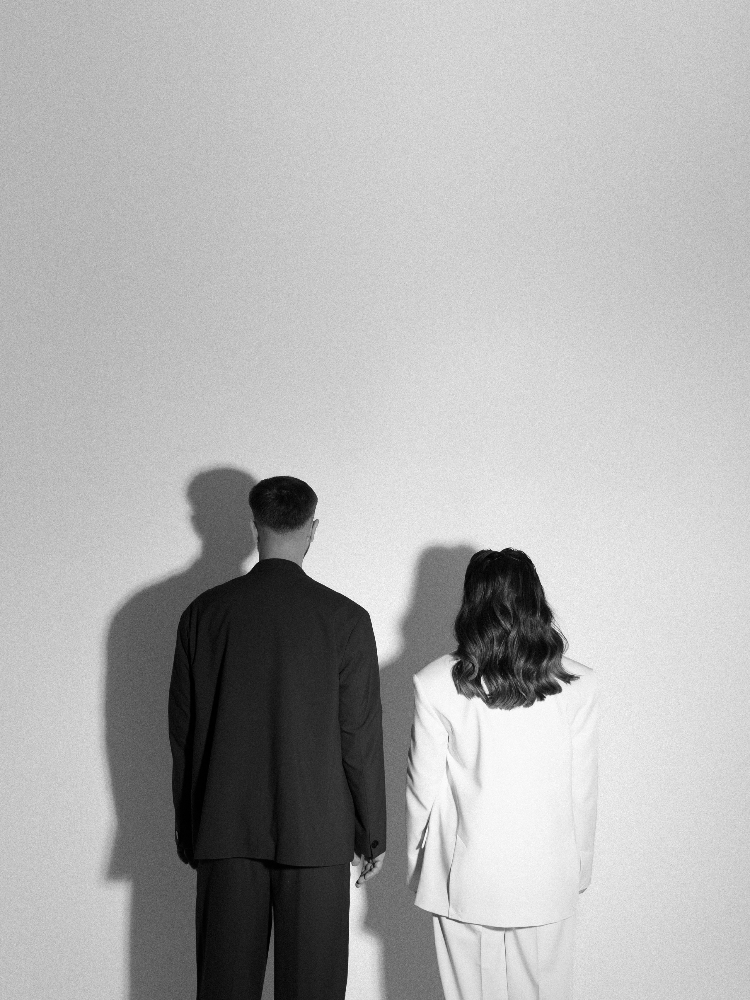 МАРИНА И АНТОН. Свадебный и индивидуальный фотограф в Челябинске Евгения Негодяева