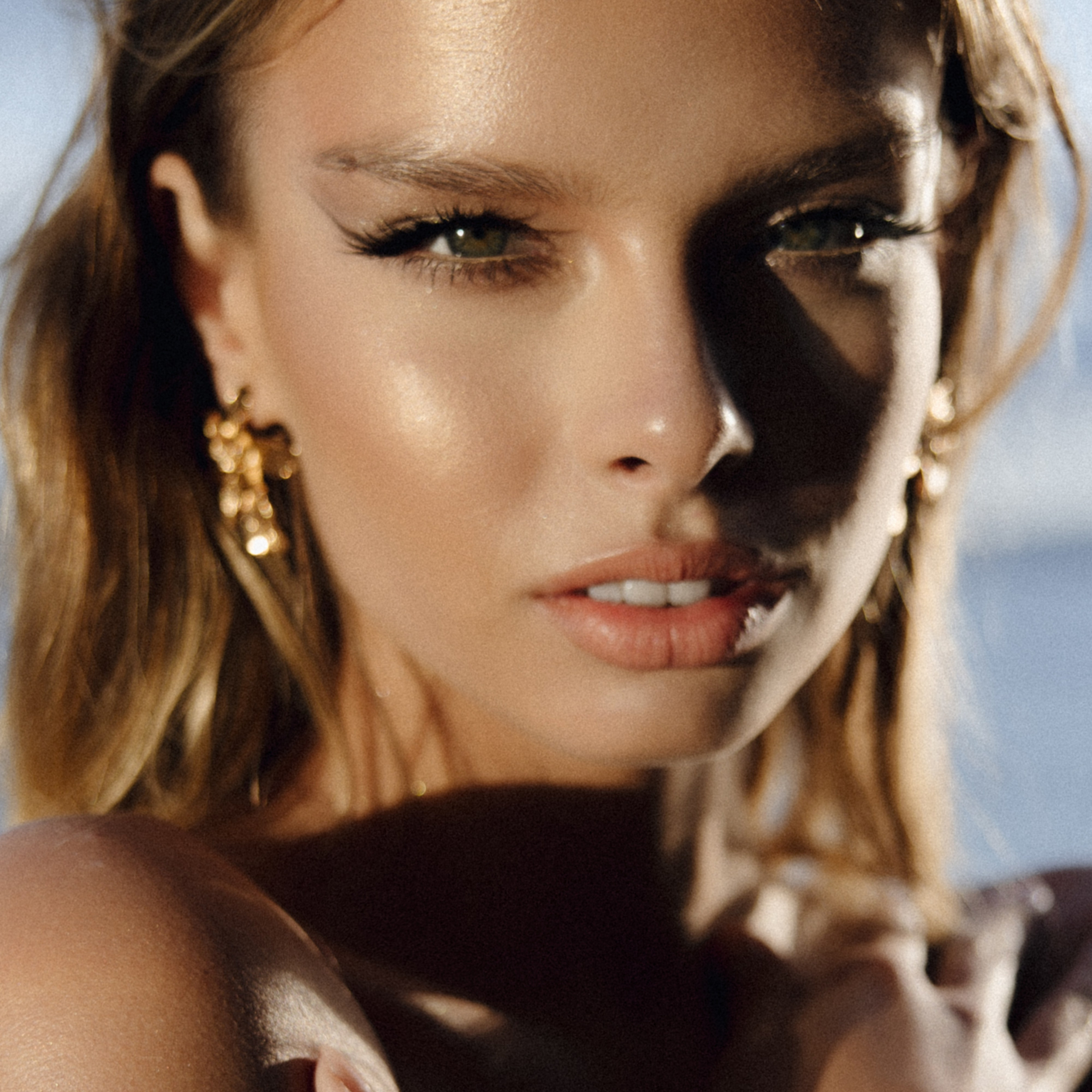 ПЕЩЕРА. Свадебный и индивидуальный фотограф в Челябинске Евгения Негодяева