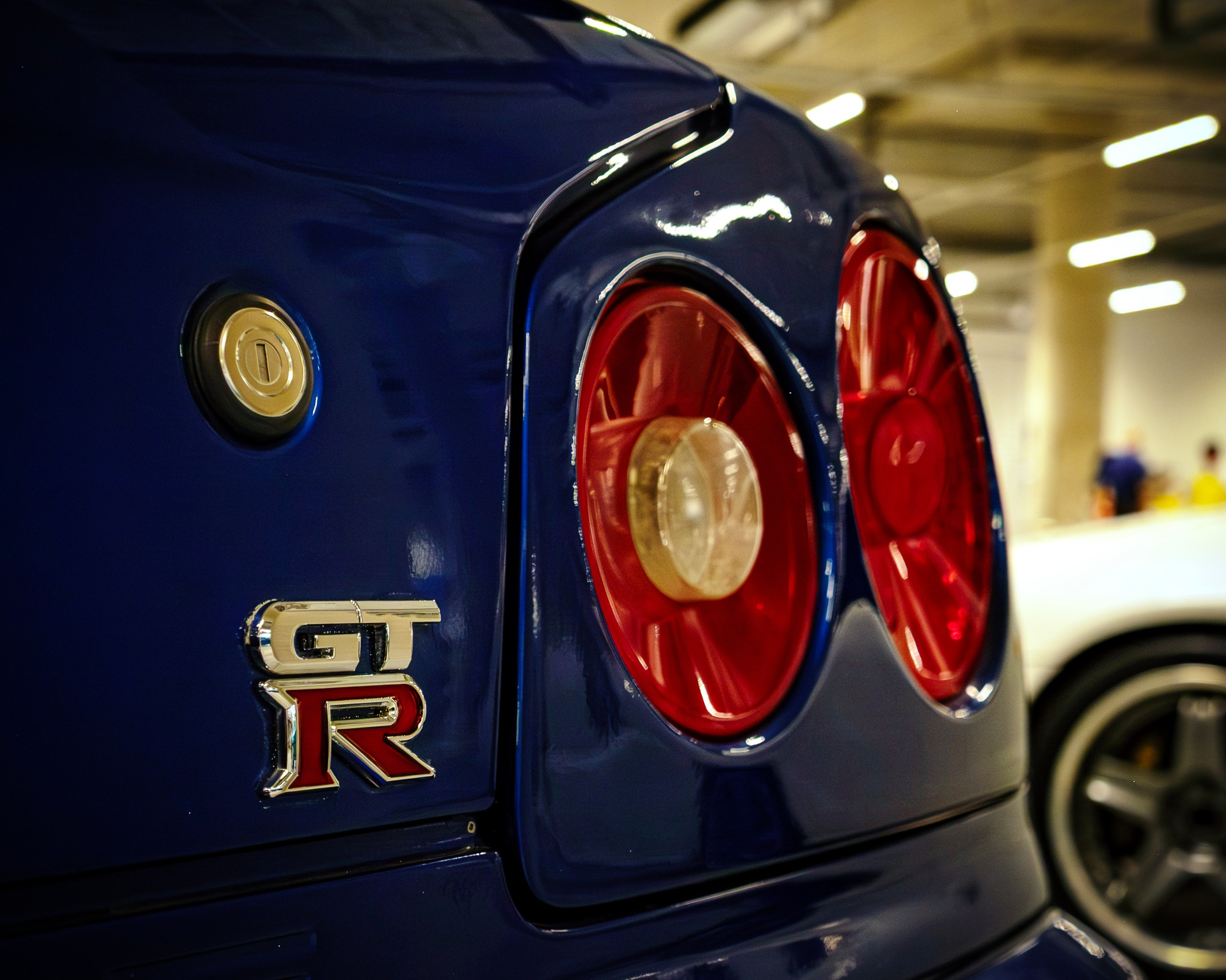 Drift Expo — ВЫСТАВКА ДРИФТ КУЛЬТУРЫ. Автомобильные фотографии и рисунки в Санкт-Петербурги Пашков Дмитрий