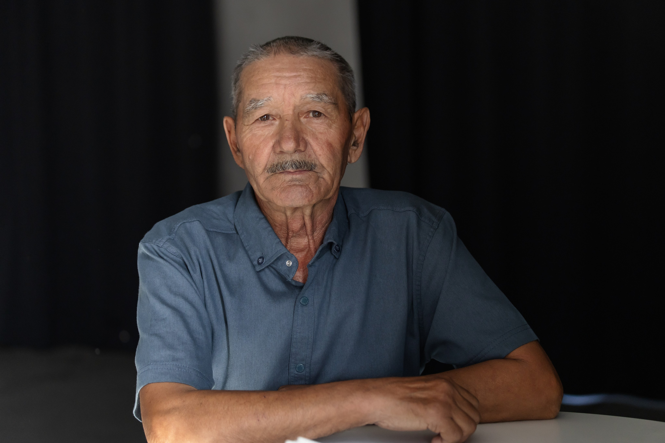 2. Свадебный фотограф Челябинск