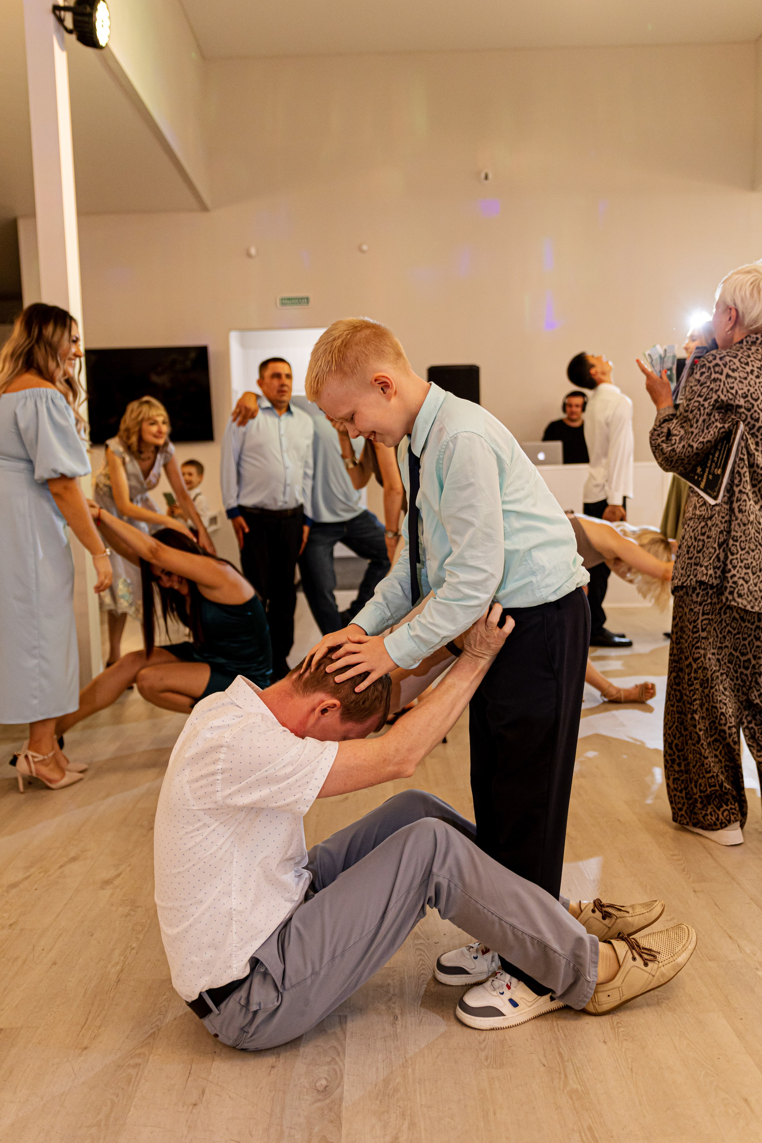 2. Свадебный фотограф Челябинск