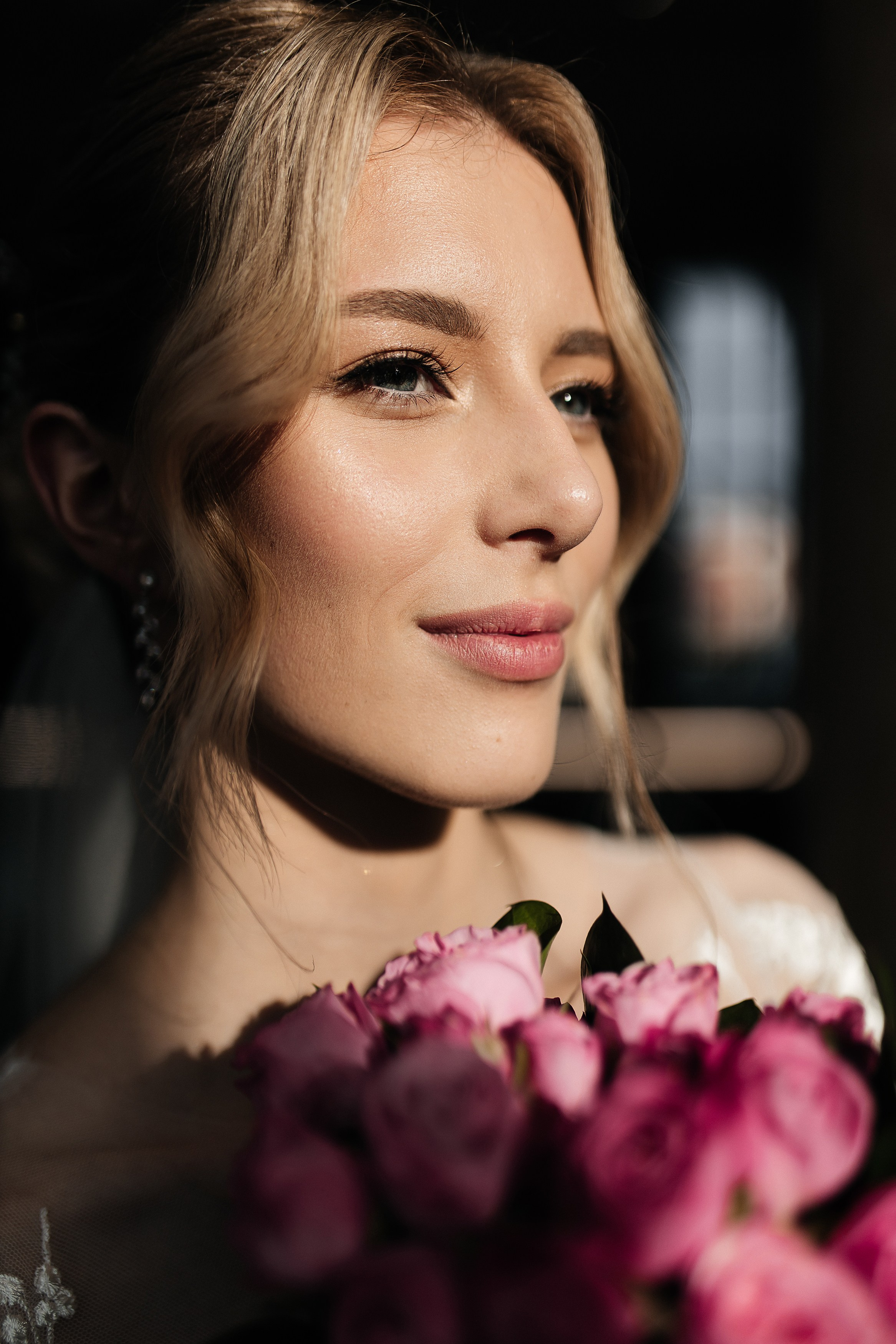 Свадьба Валерии и Олега. Свадебный и контент фотограф в Петрозаводске Ксения Истрафилова