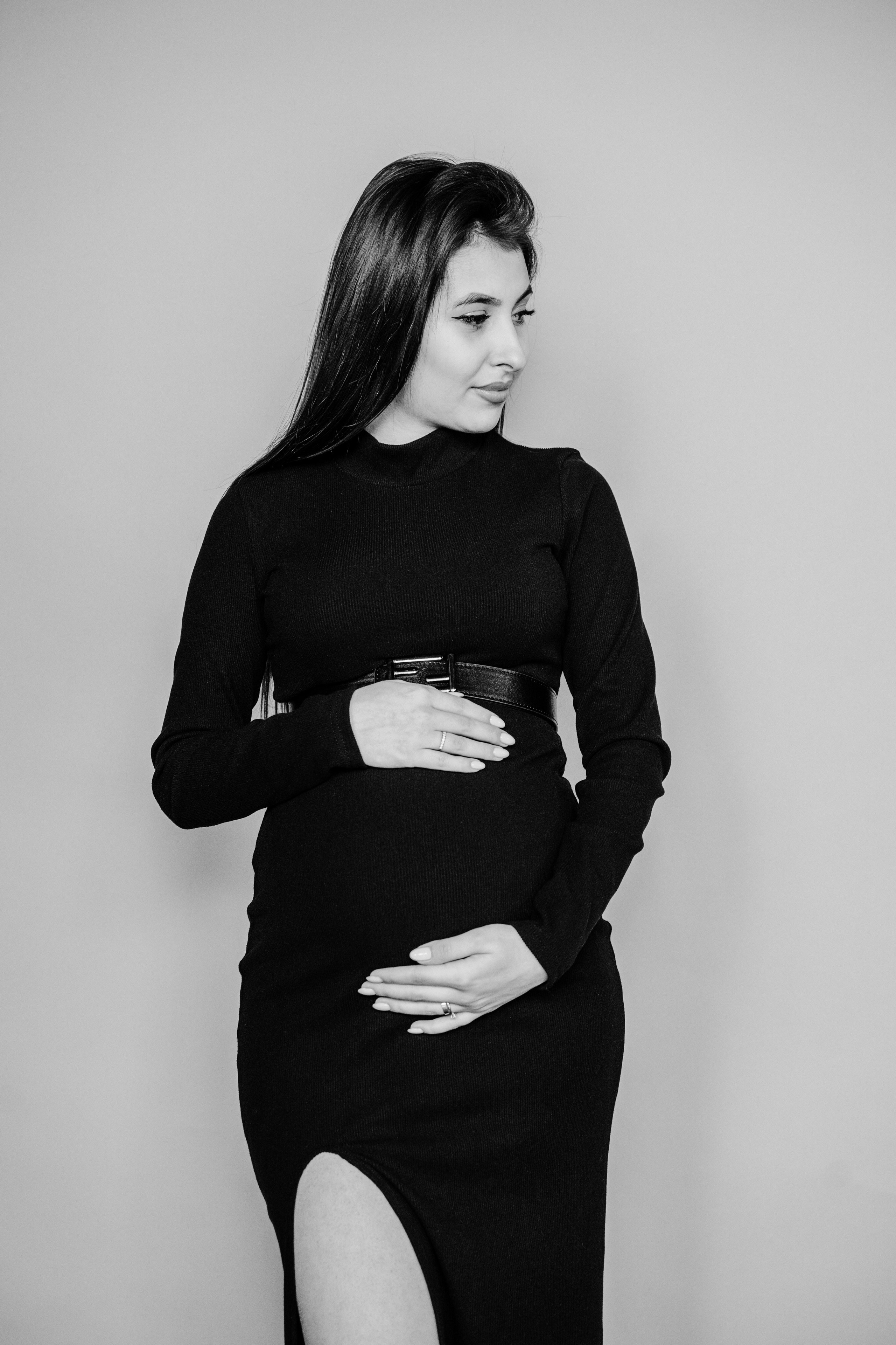 Диана минимализм. Свадебный фотограф Юлия Копылова