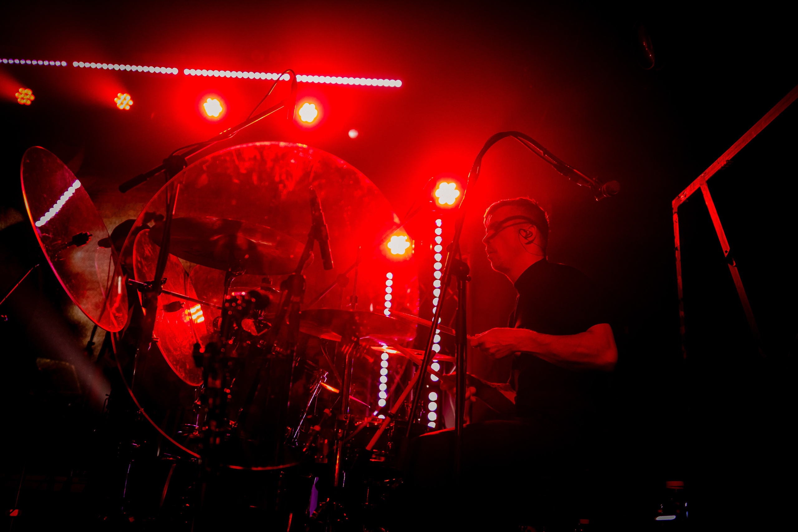 Сергей Бобунец Вечно молодой. ФОТОГРАФ ЕКАТЕРИНБУРГ