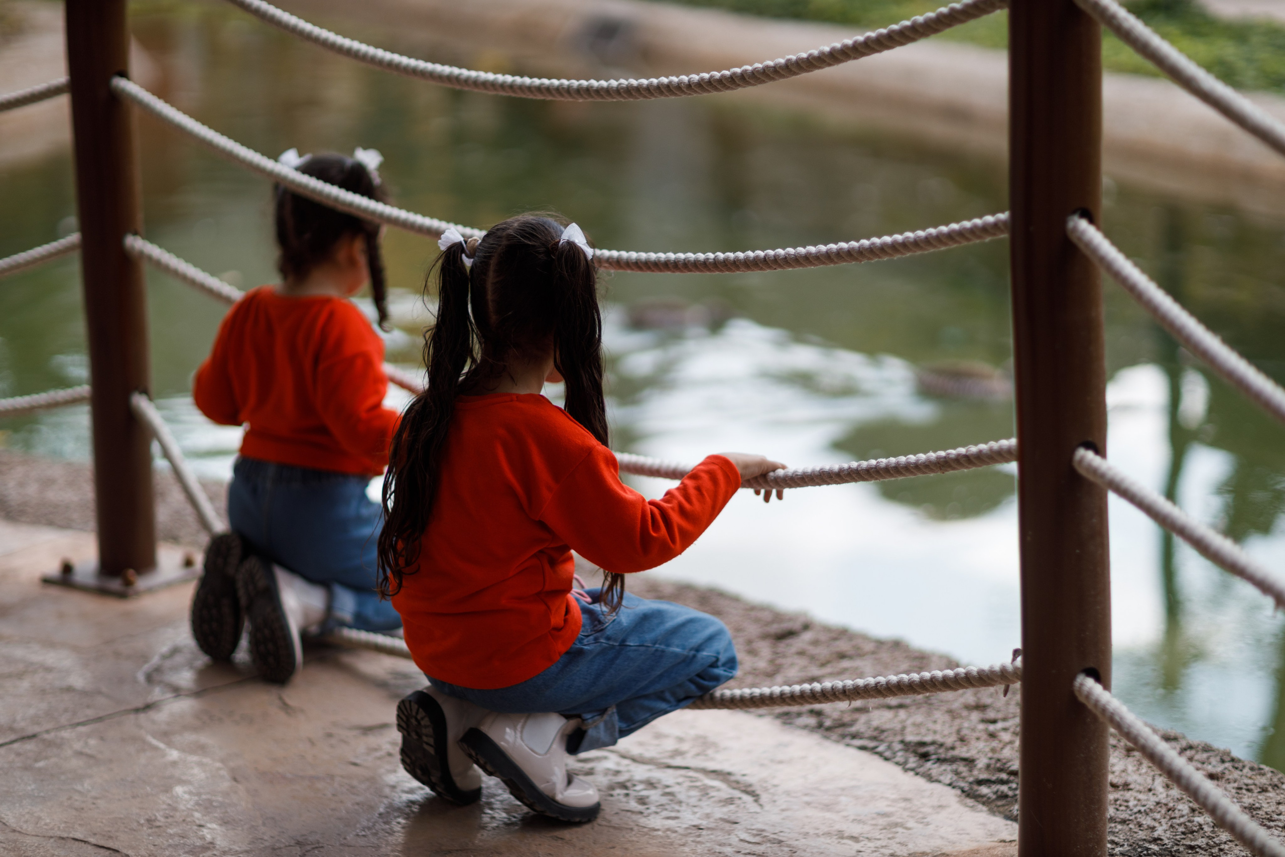 Дубай 2023. Руслан Плахтеев