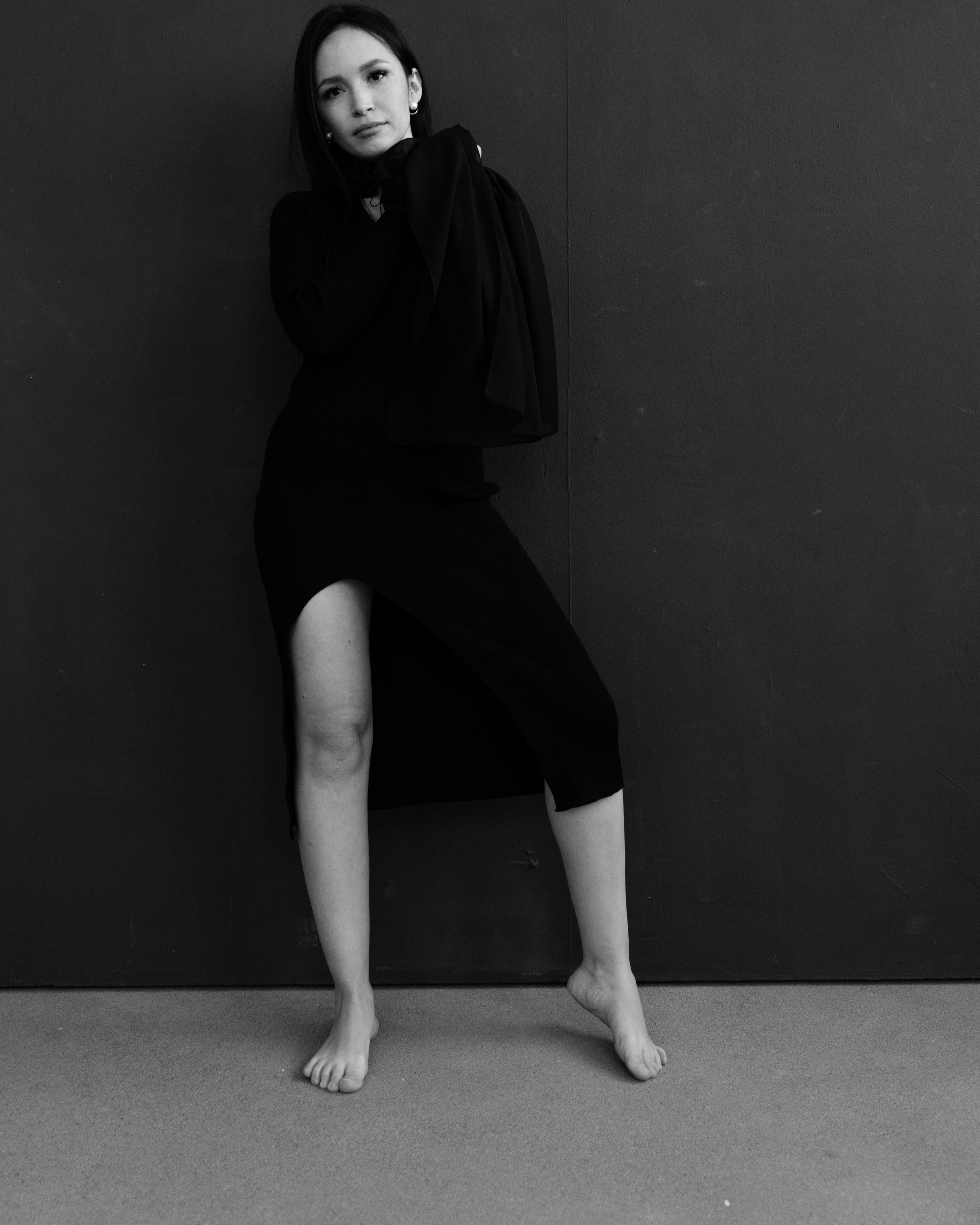 IL'NAZ. Свадебный фотограф Уфа, Руслан Бикташев