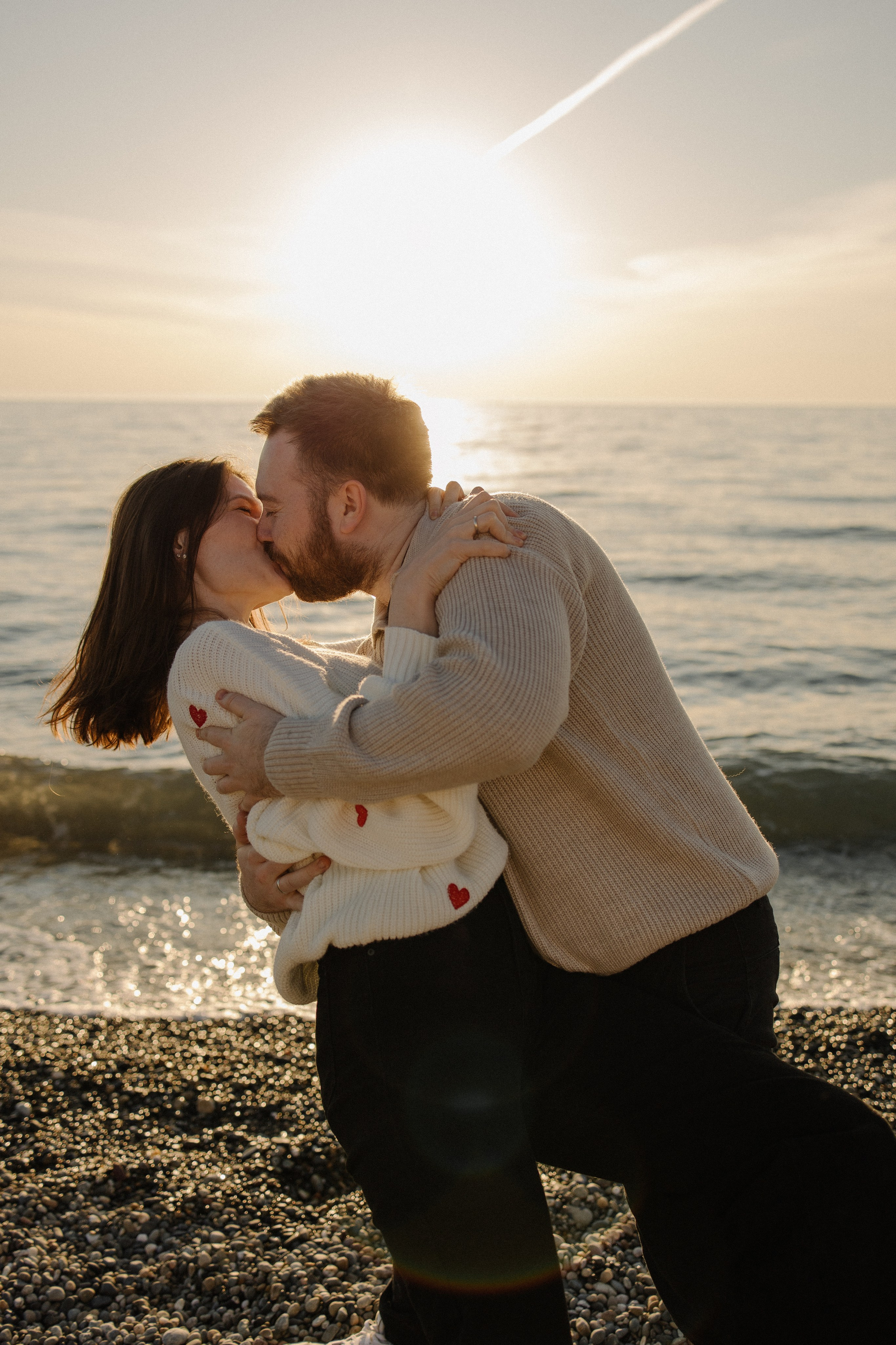 Олеся Миша и Амалия. Фотограф Сочи Адлер Сириус Красная поляна Олеся Минив