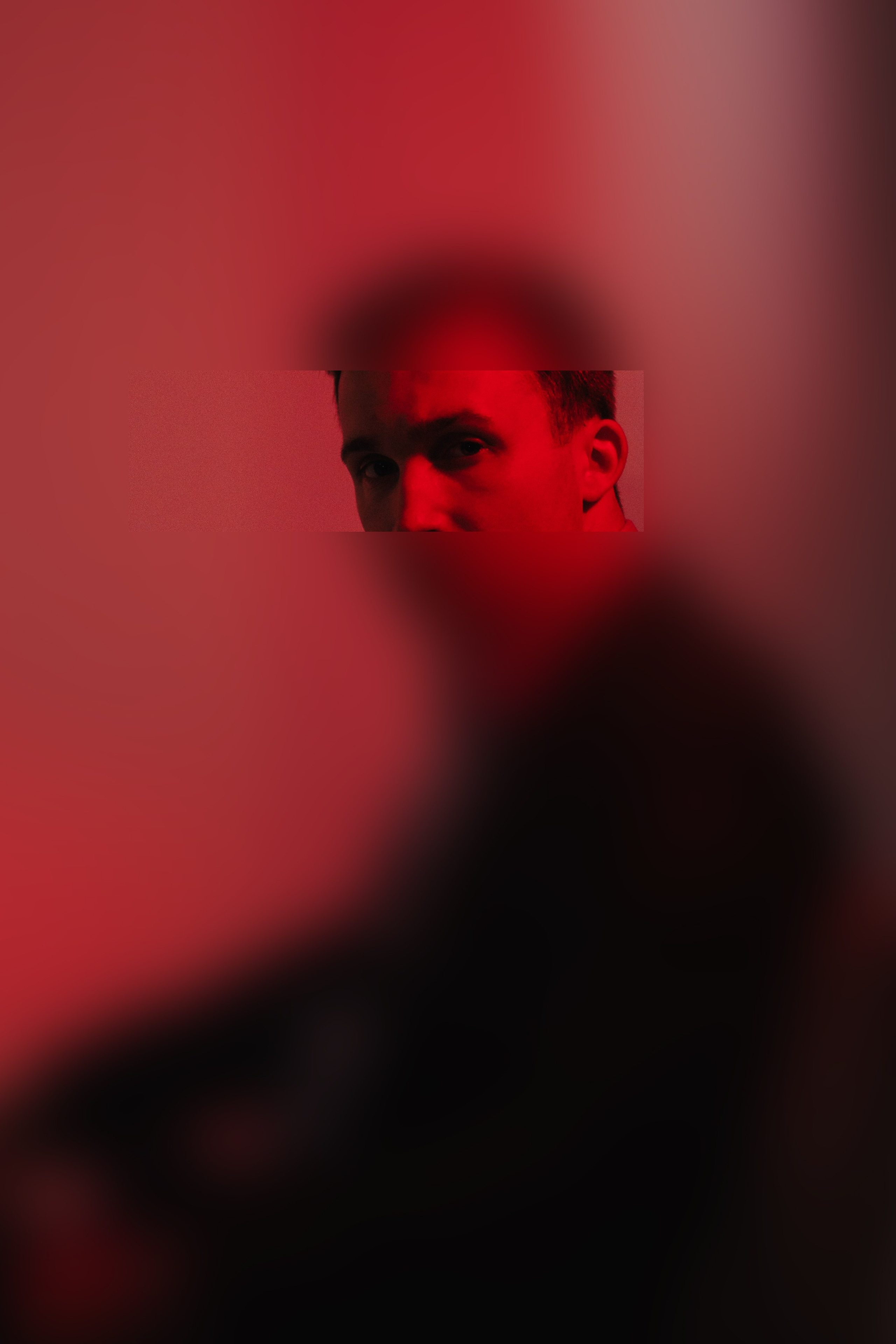 Without principles. Свадебный фотограф Колесников Антон