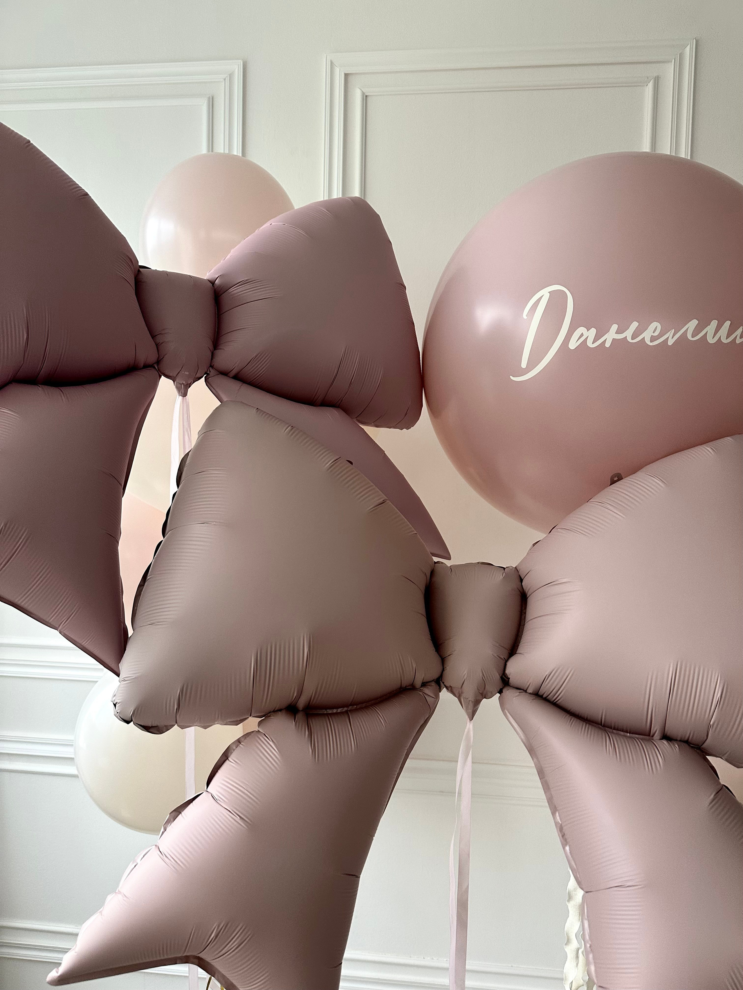 Выписка. Фабрика праздника