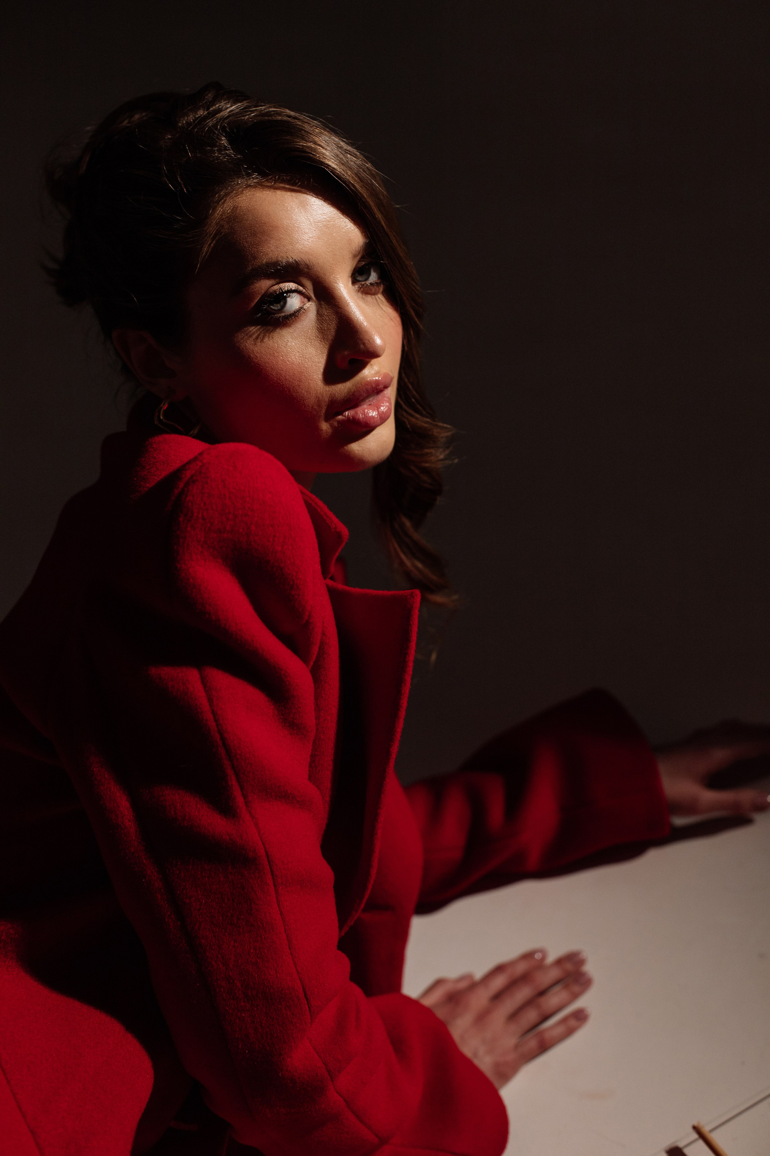 Мару. Свадебный фотограф Анастасия Багдасарян