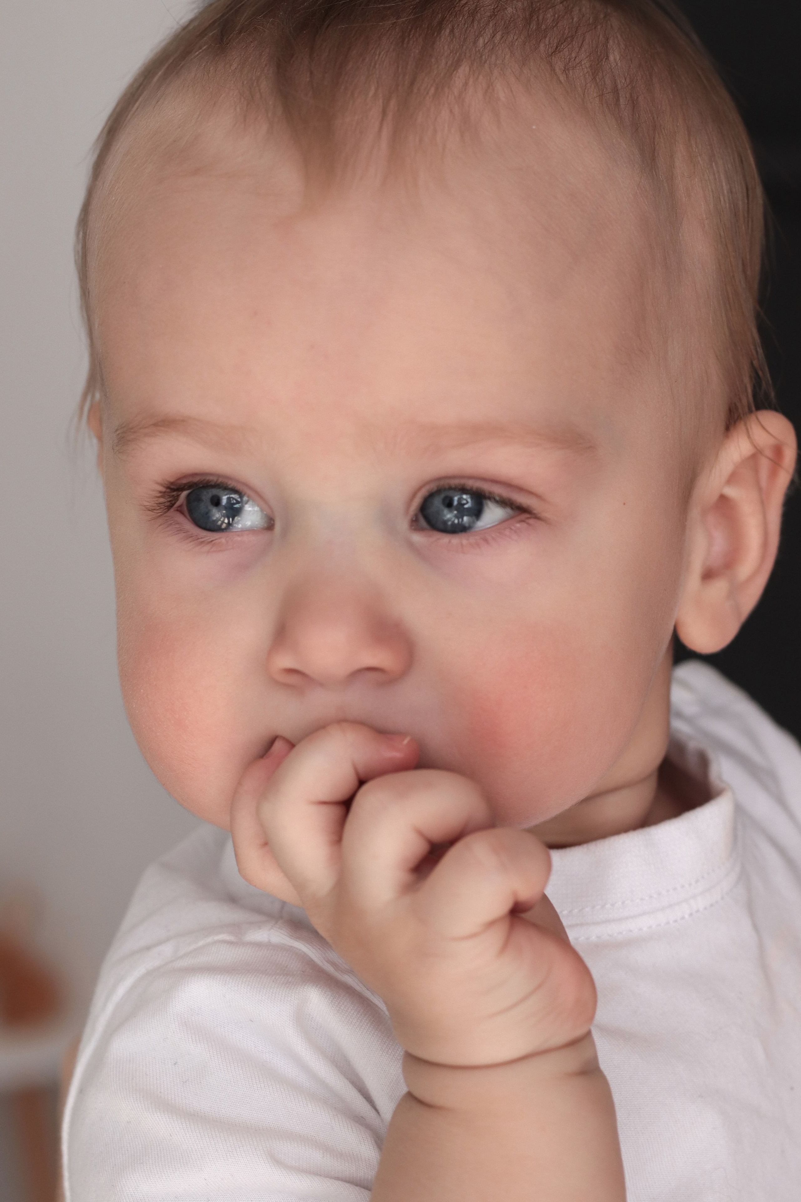 Семейные съёмки. Фотограф Химки Анна Татарских