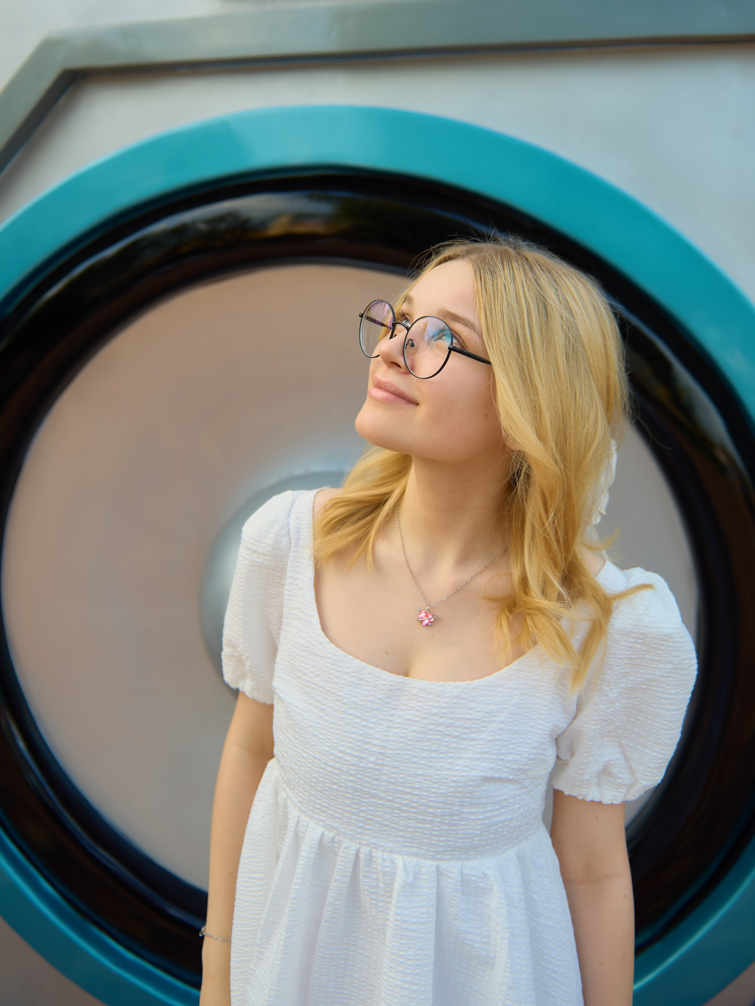 Екатерина. Фотограф Евдокимов Никита. Тамбов, Москва