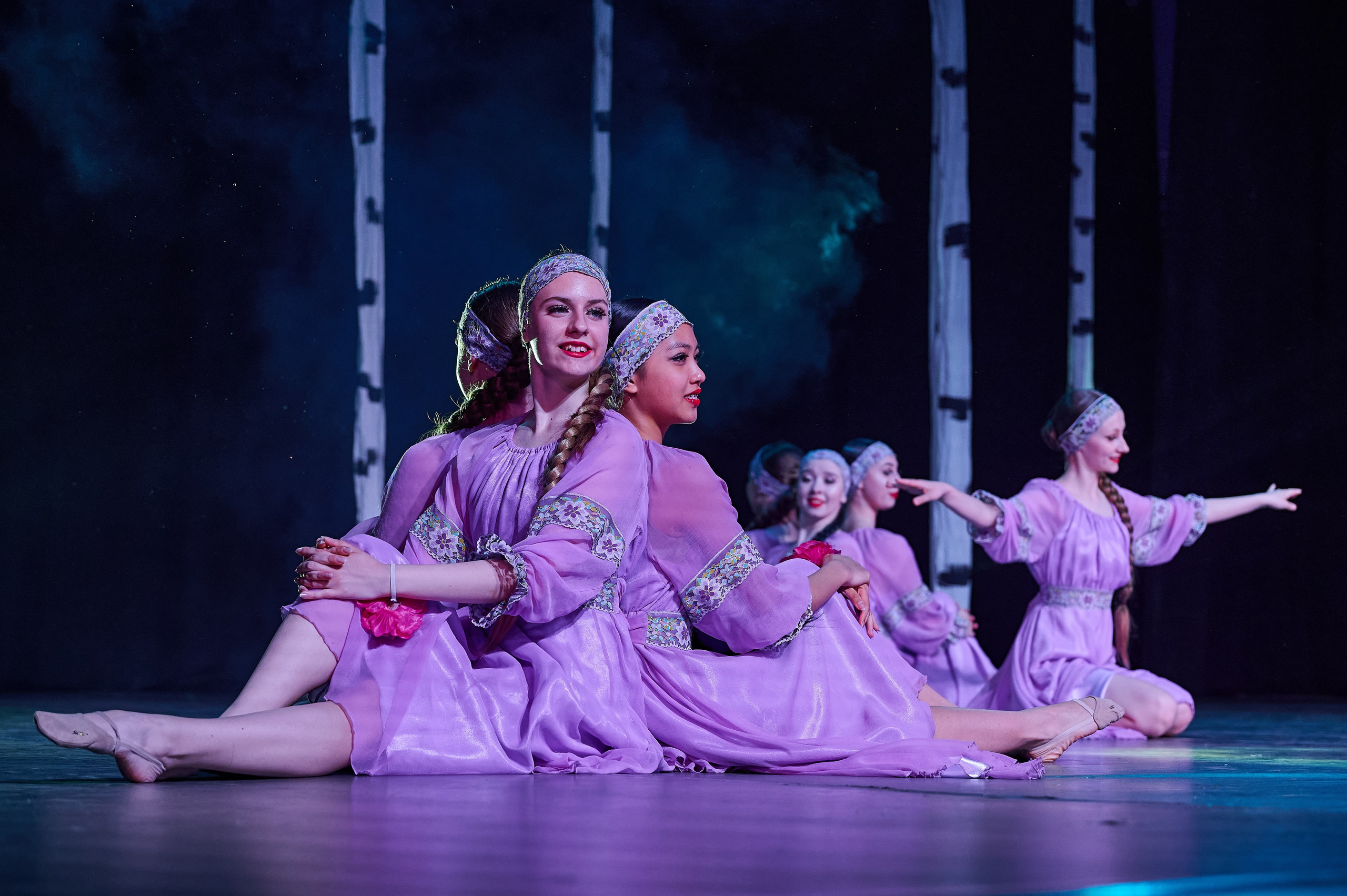 Сибиряночка. Фотограф Опыт Качество Скорость Горный Алтай Барнаул