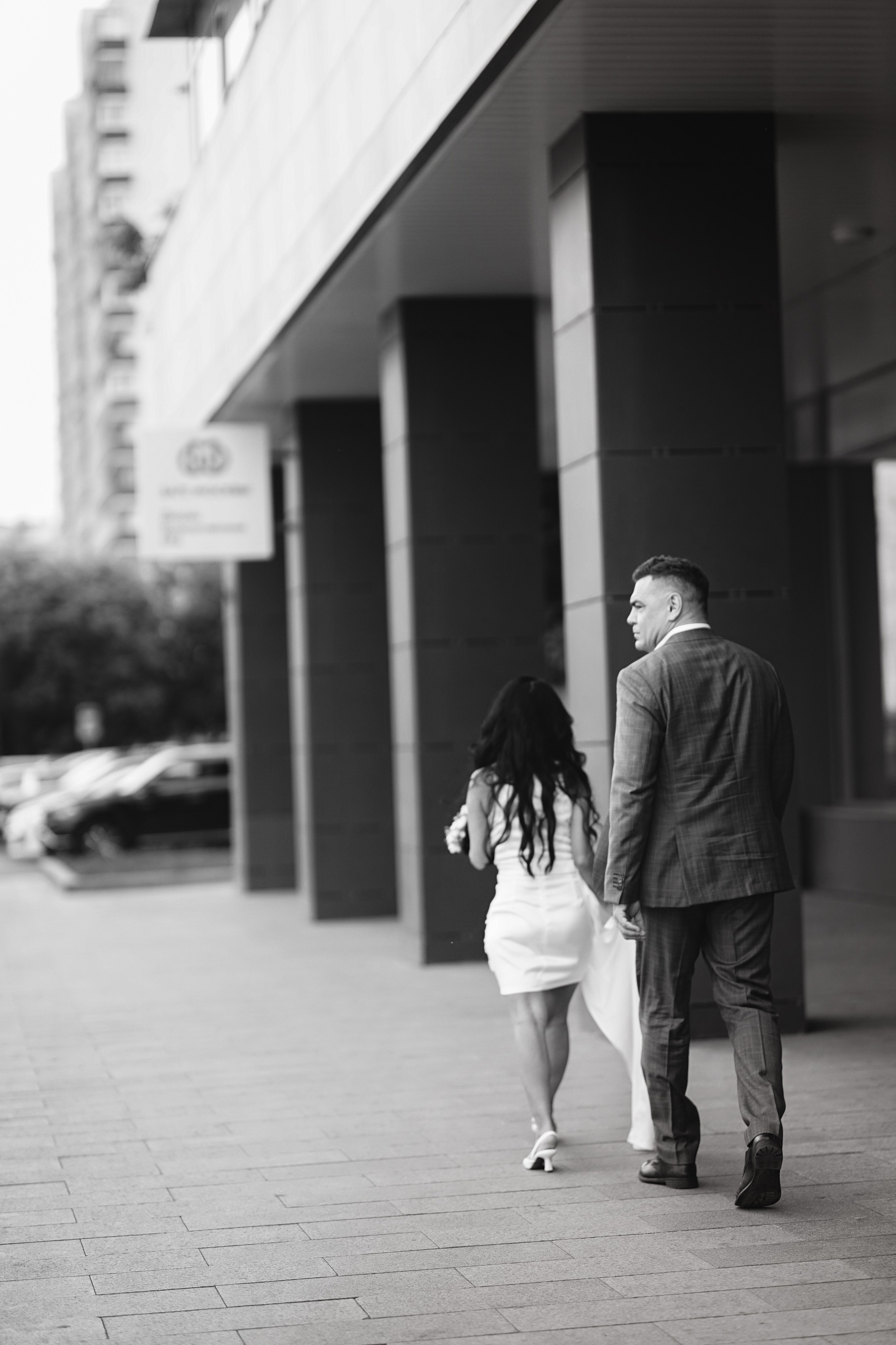 Свадьбы | Love story. ТВОЙ ФОТОГРАФ — НАСТЯ ФОС